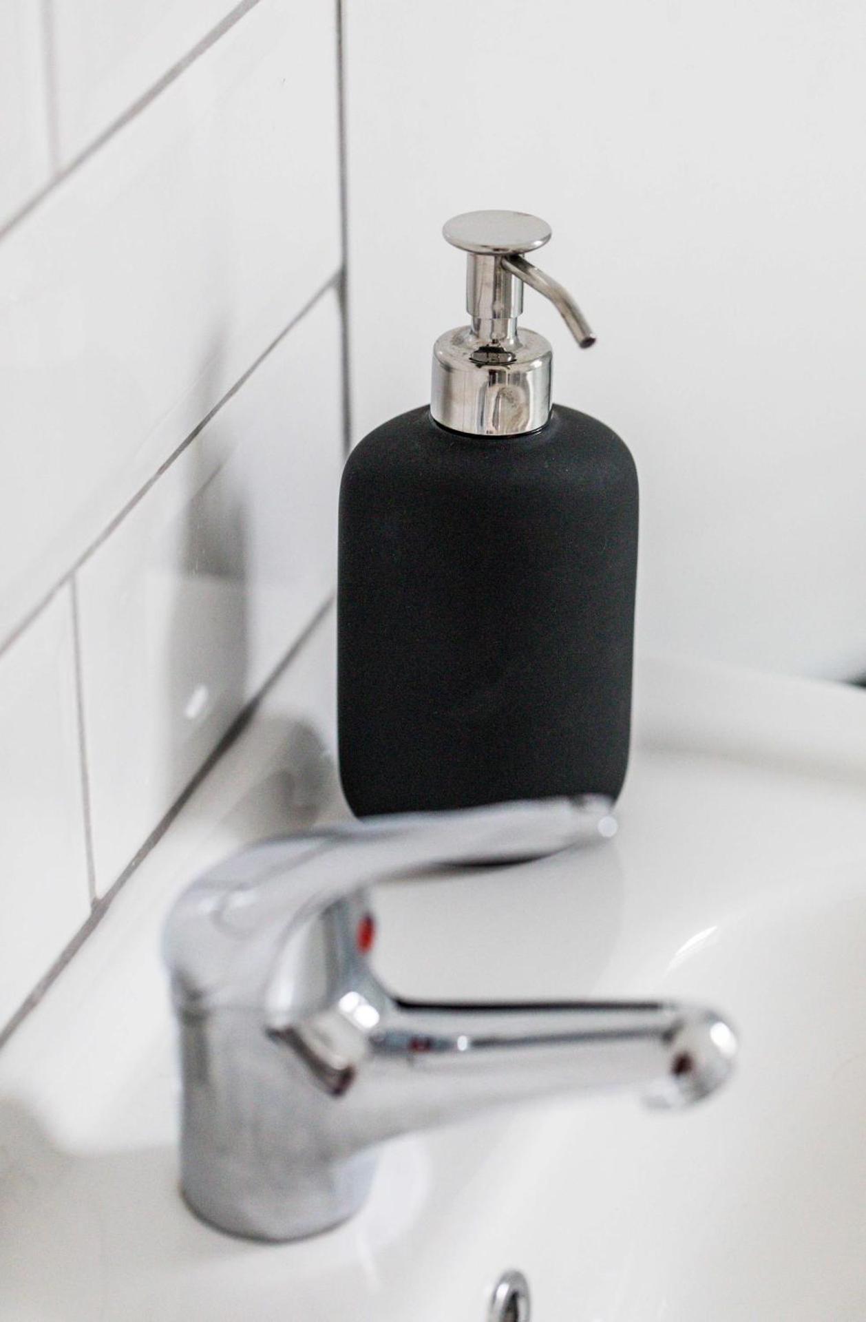 LetAway - Yonge's Place Saltburn