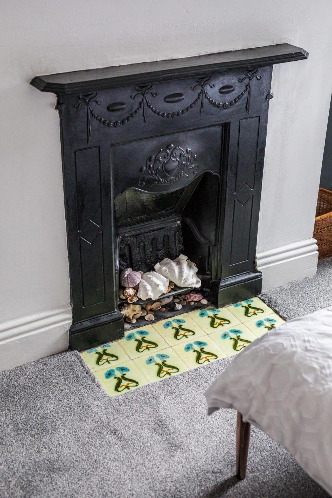 LetAway - Yonge's Place Saltburn