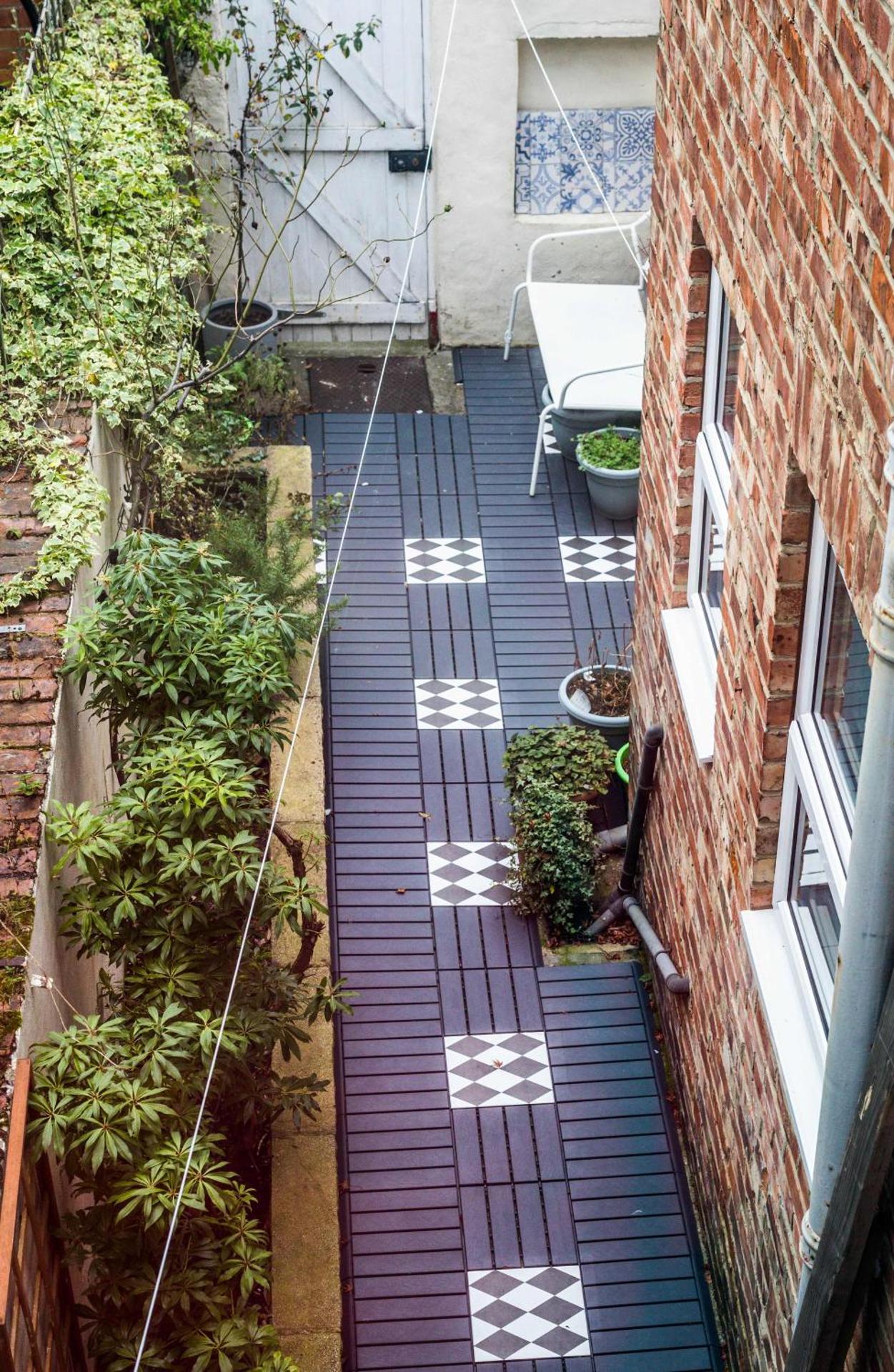 LetAway - Yonge's Place Saltburn