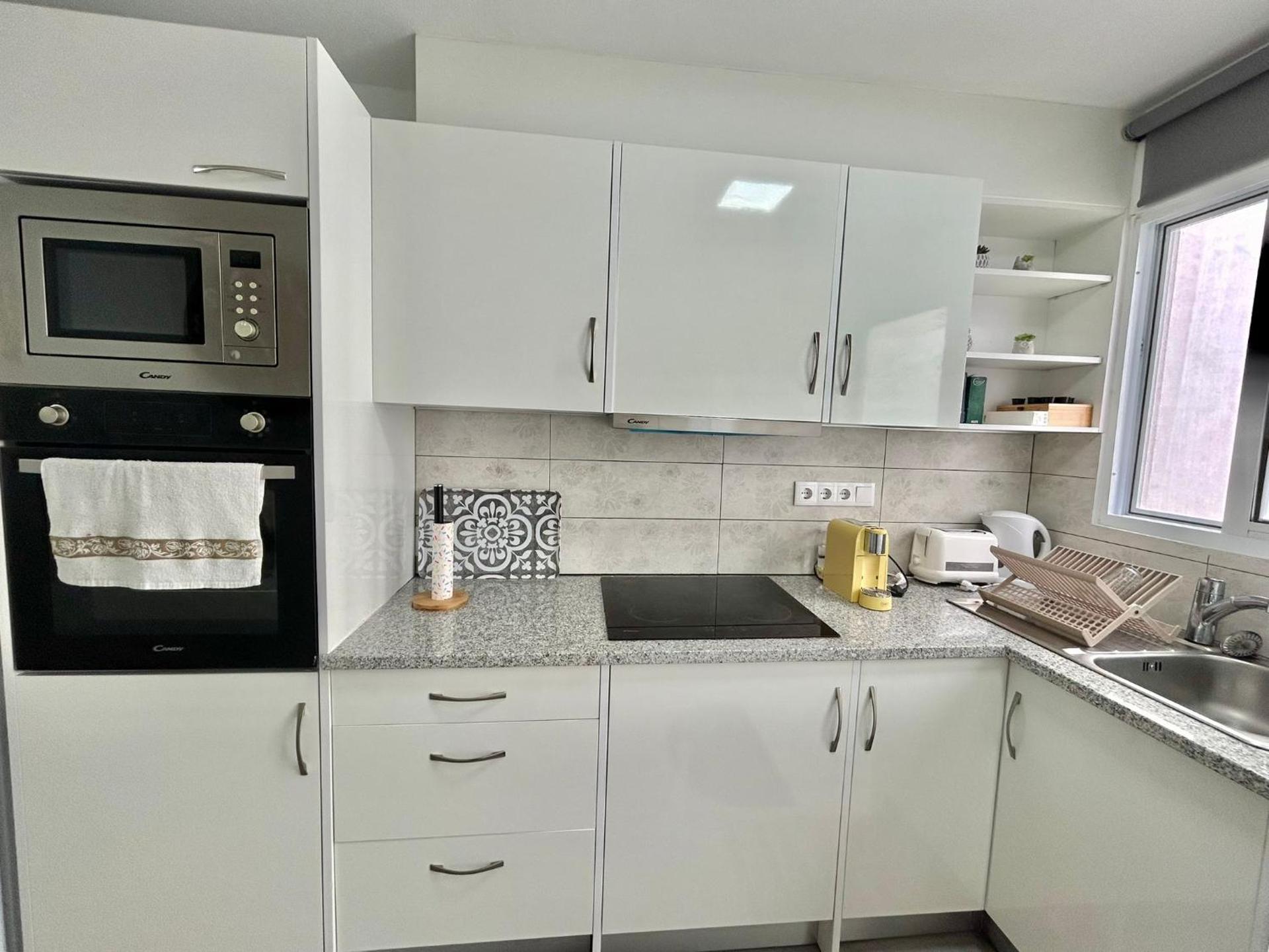 Casa Brisa do Atlântico