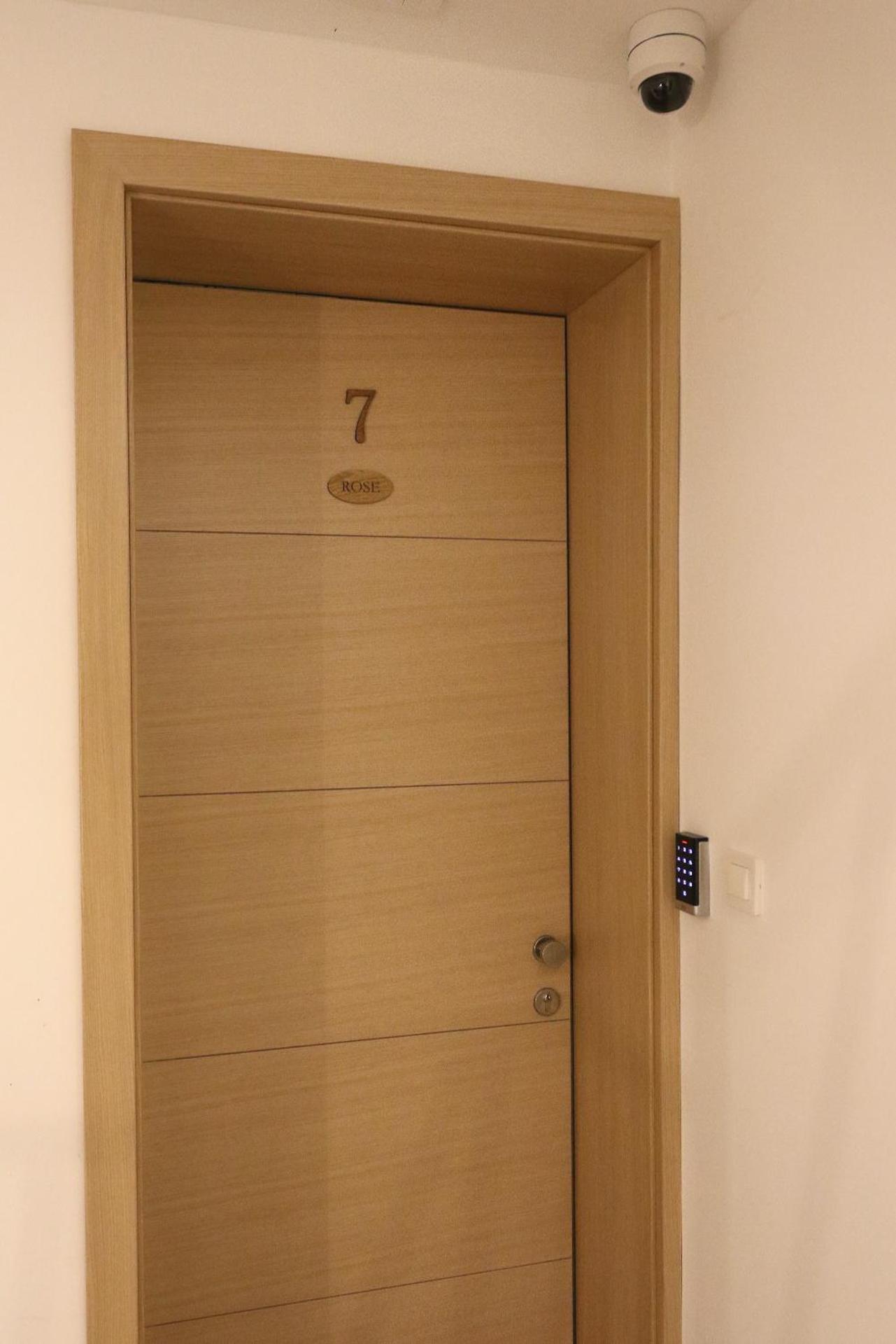 VINOTEL BRZICA Aljmaš