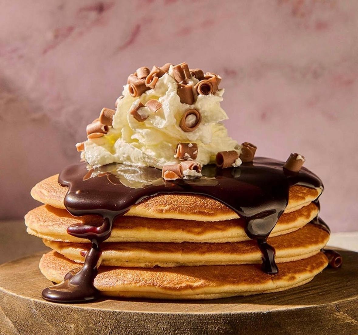 Hostal Costa Coruña