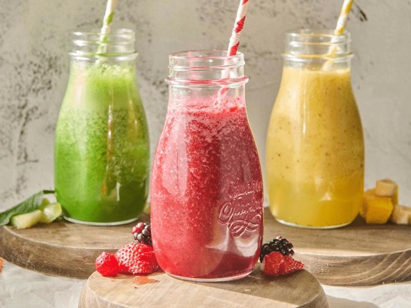 Hostal Costa Coruña