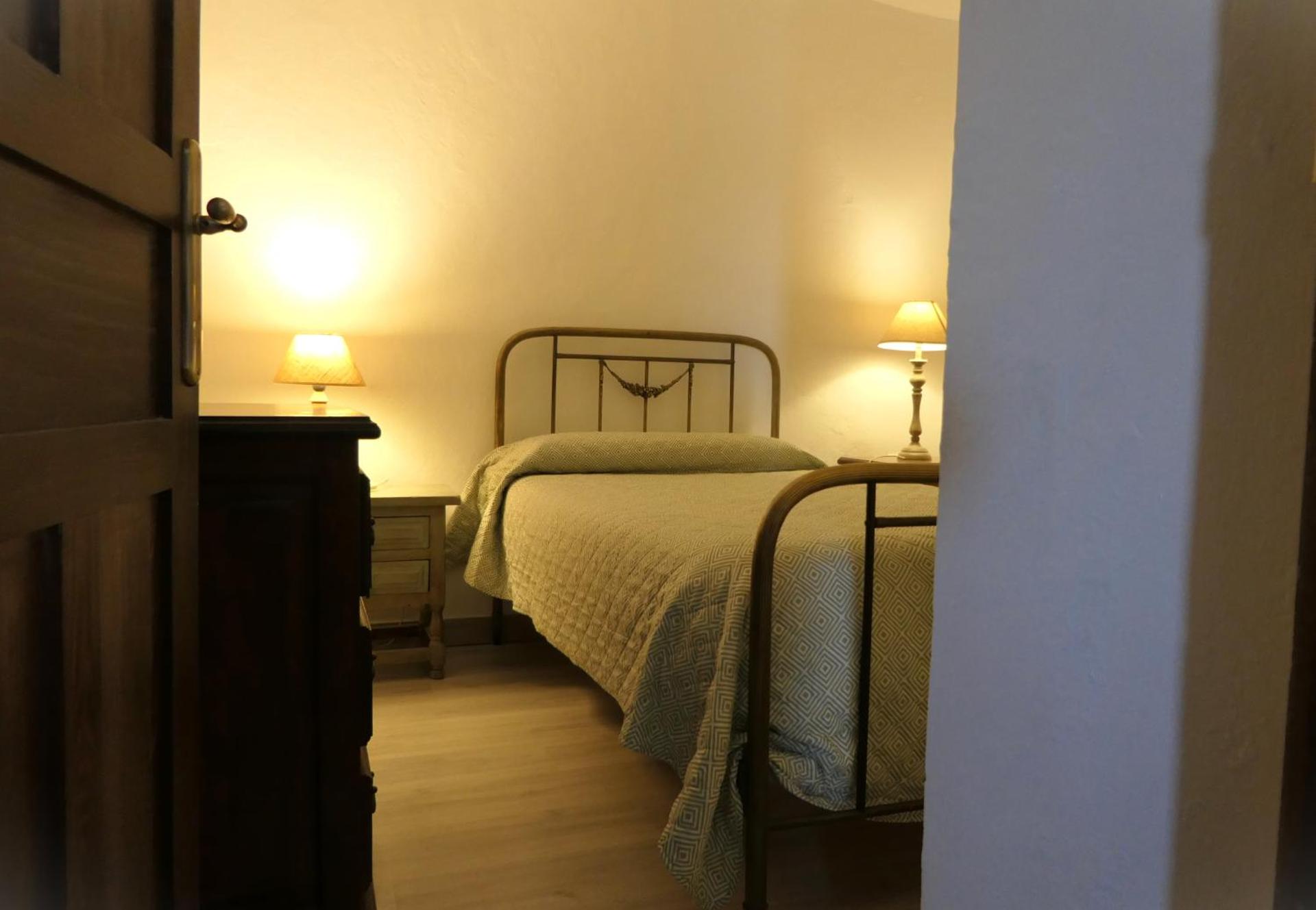 Apartamentos Altozano