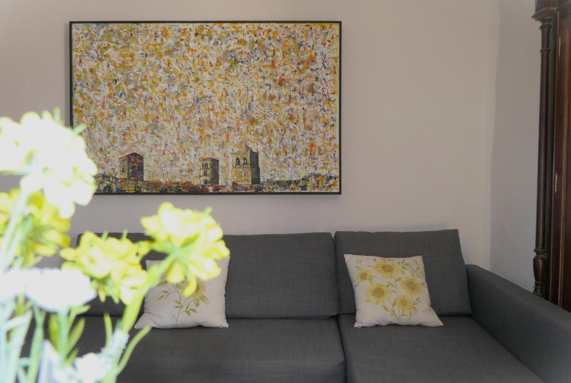 Apartamentos Altozano