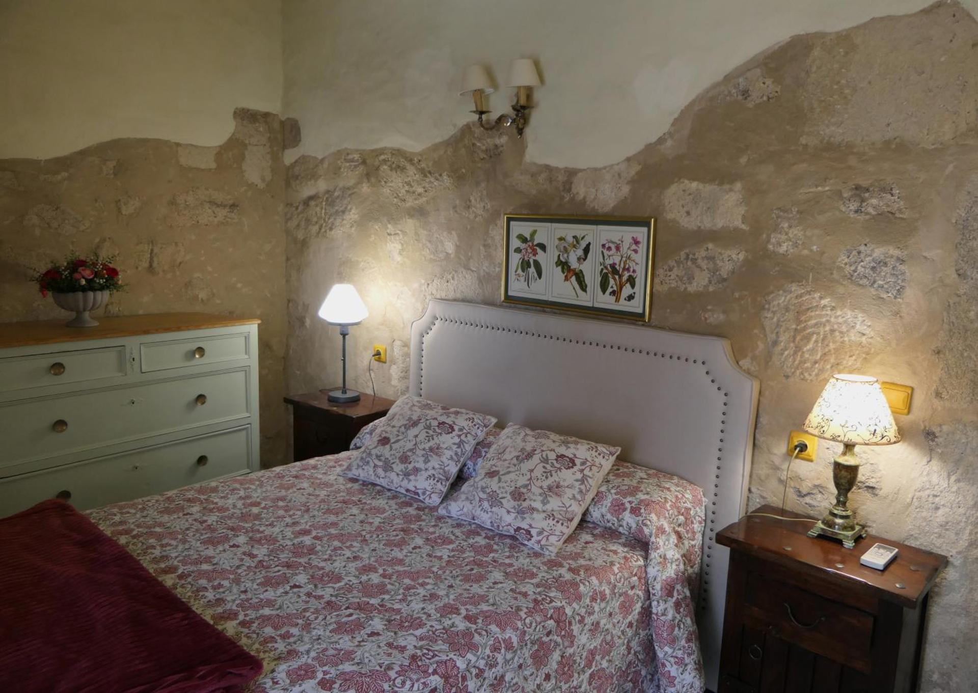 Apartamentos Altozano