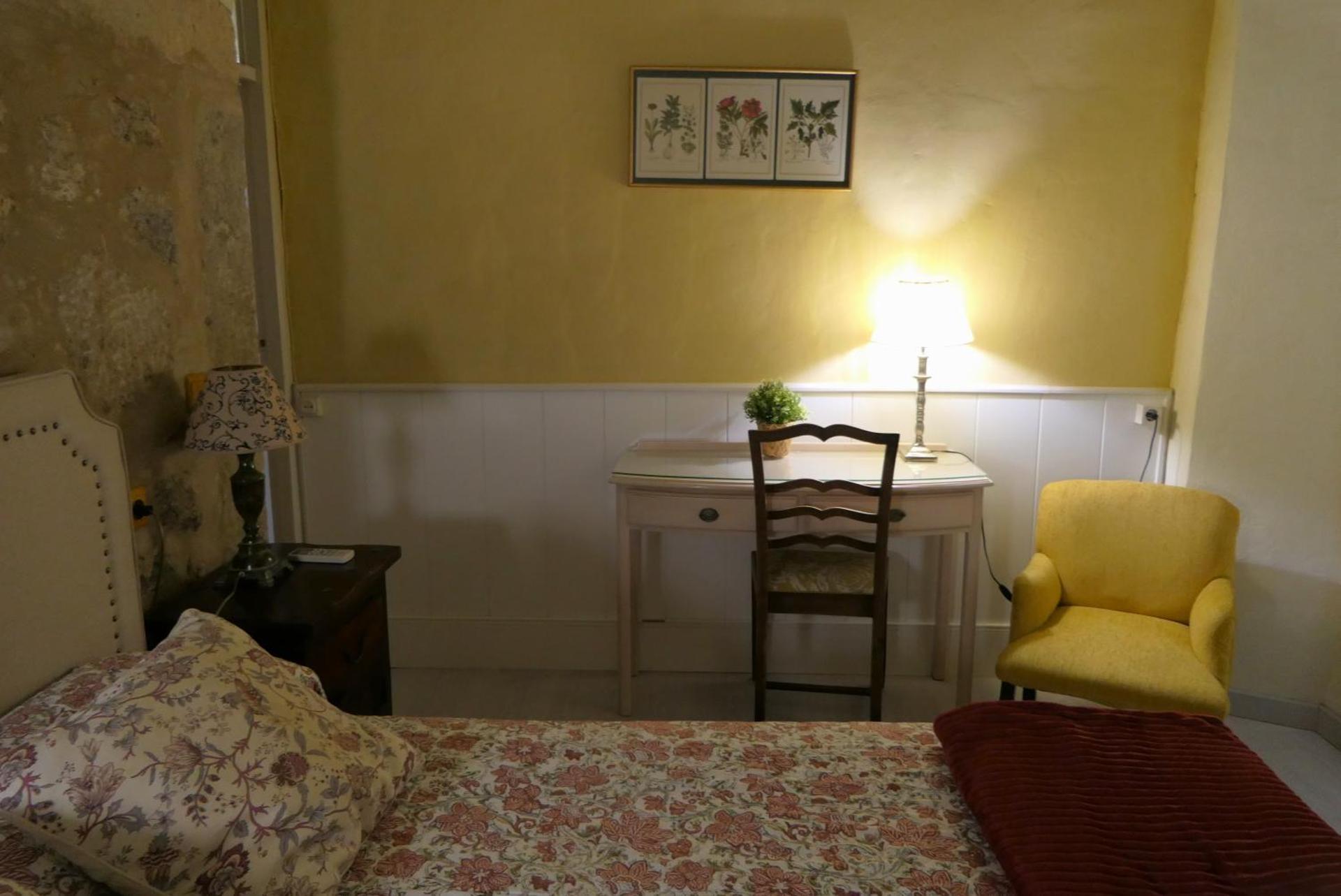 Apartamentos Altozano