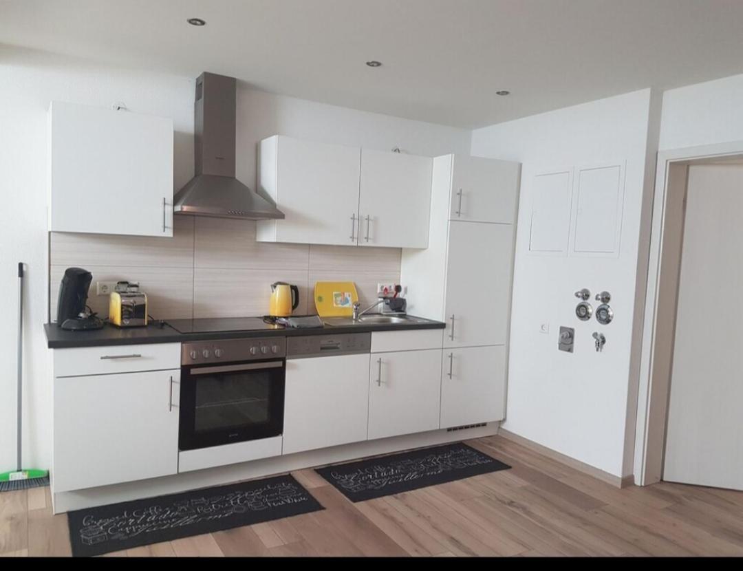 Casa Colori Rheinfelden