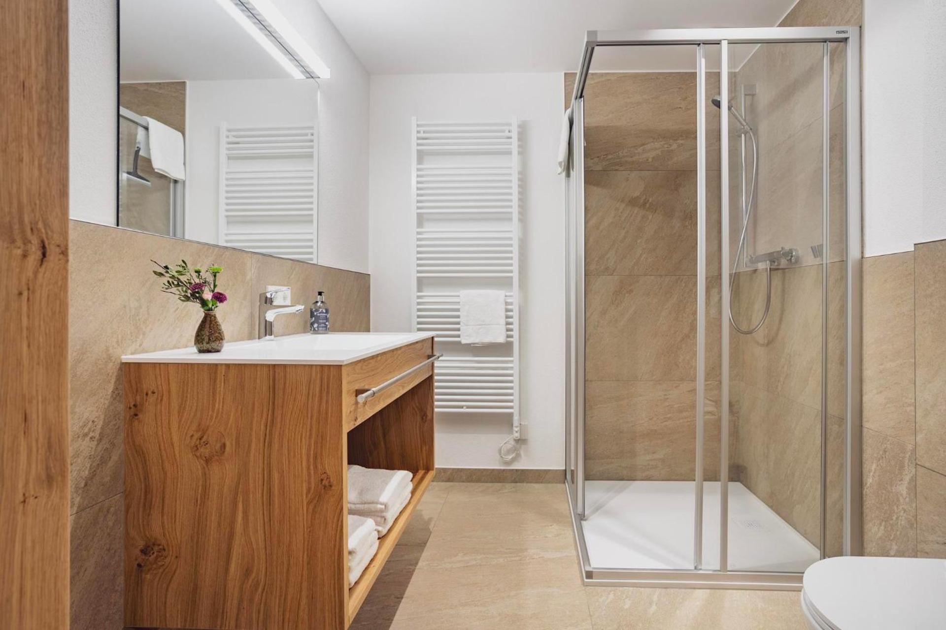 Hotel Bad Neunbrunnen am Waldsee