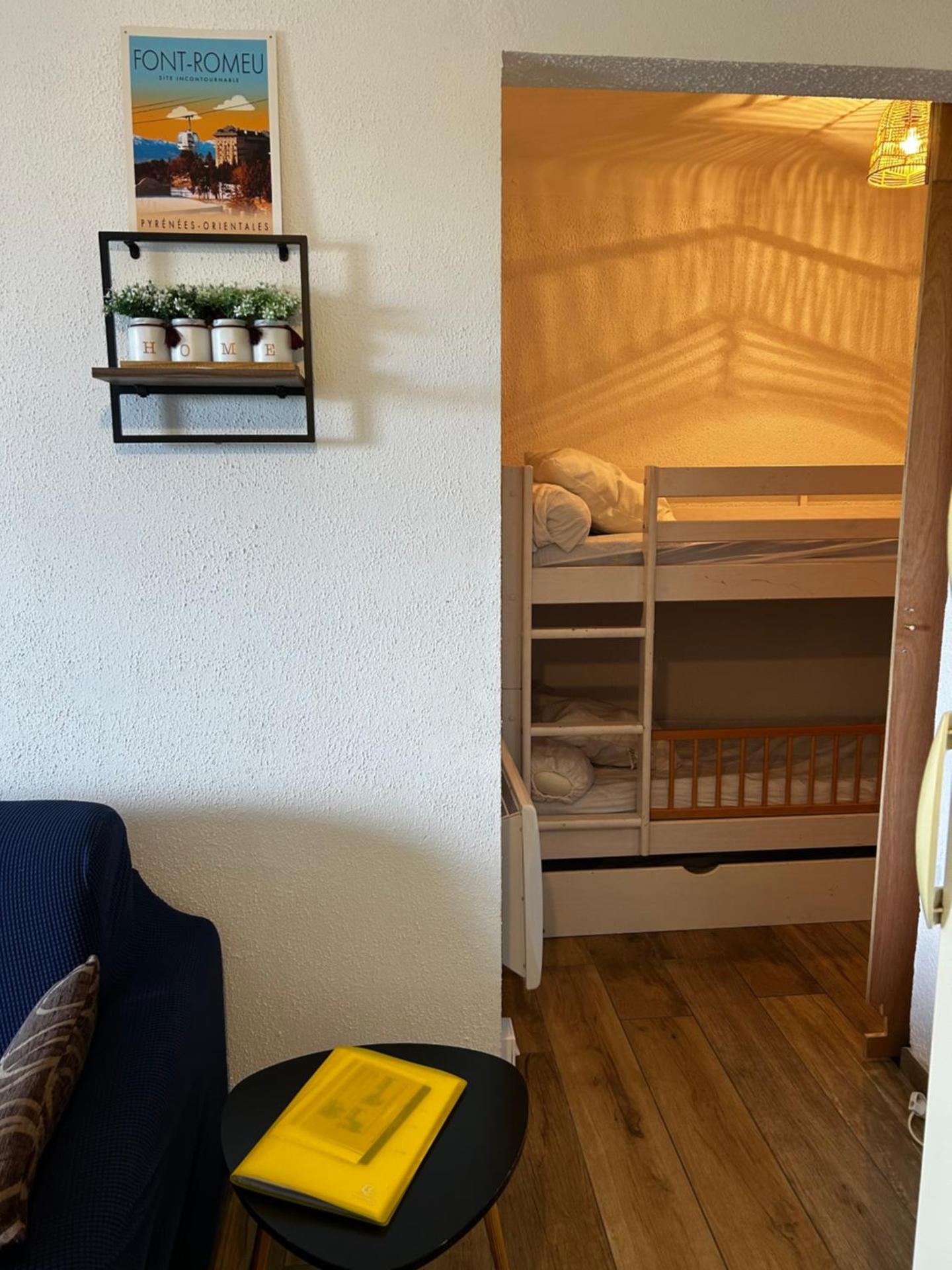 Superbe terrasse, rénové, WIFI