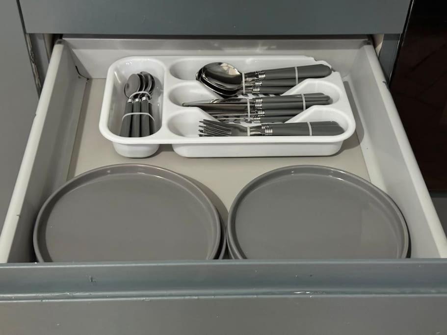 Stylish 2-Bed in Trendy Jesmond