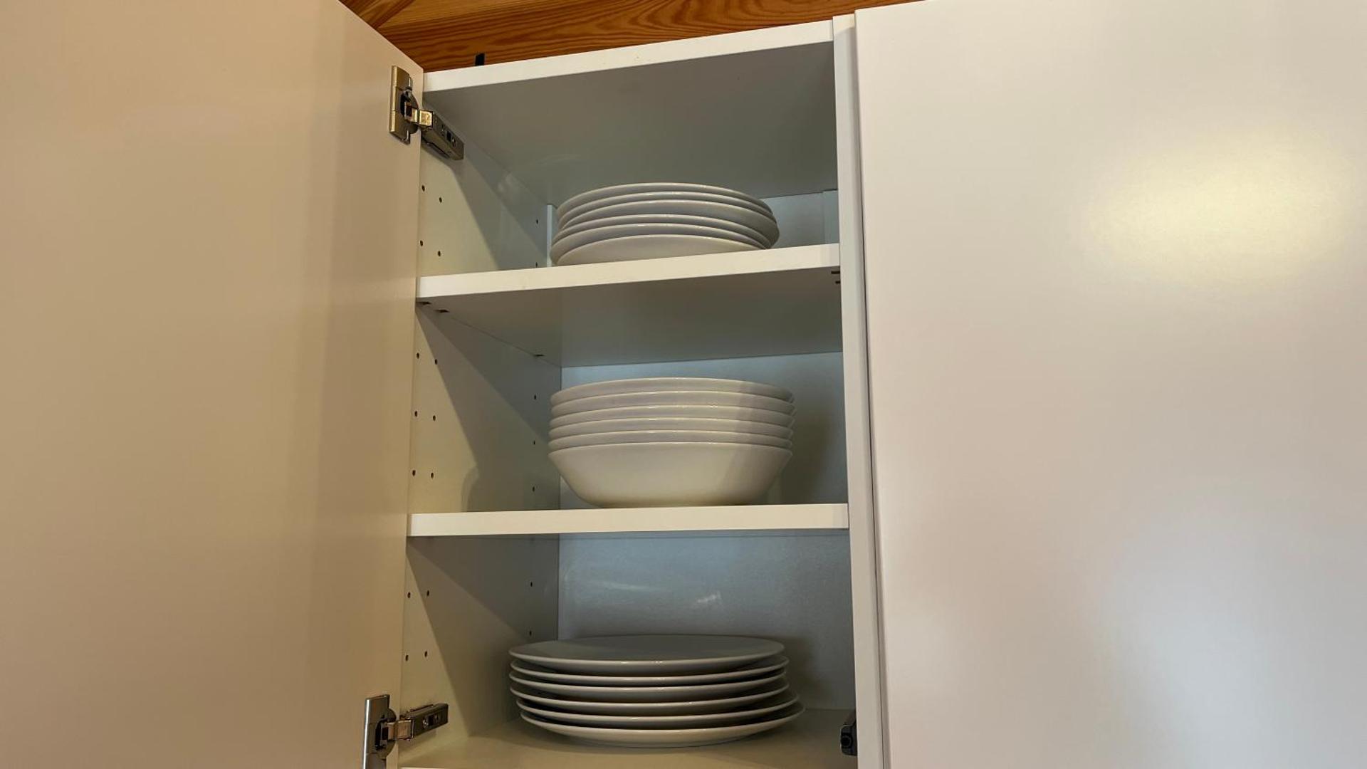 Dwór Piotra i Pawła- pokoje i domki