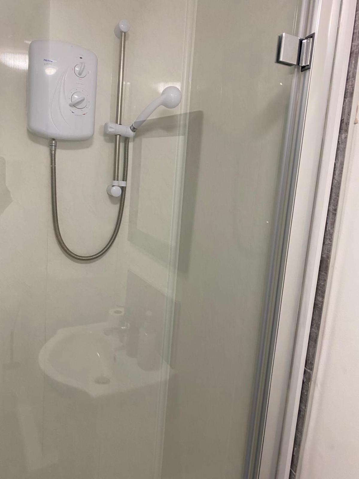 Great Home of Relaxations 2