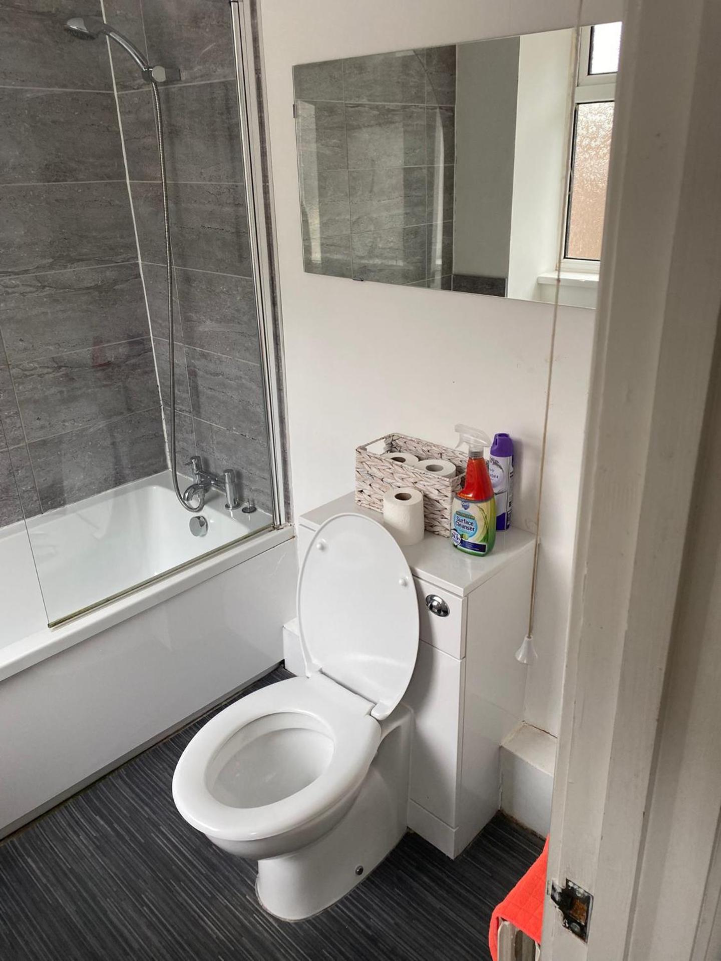 Great Home of Relaxations 2