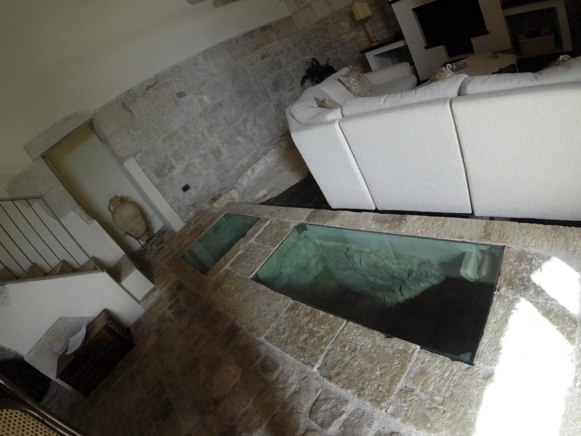 Antico Frantoio Penna