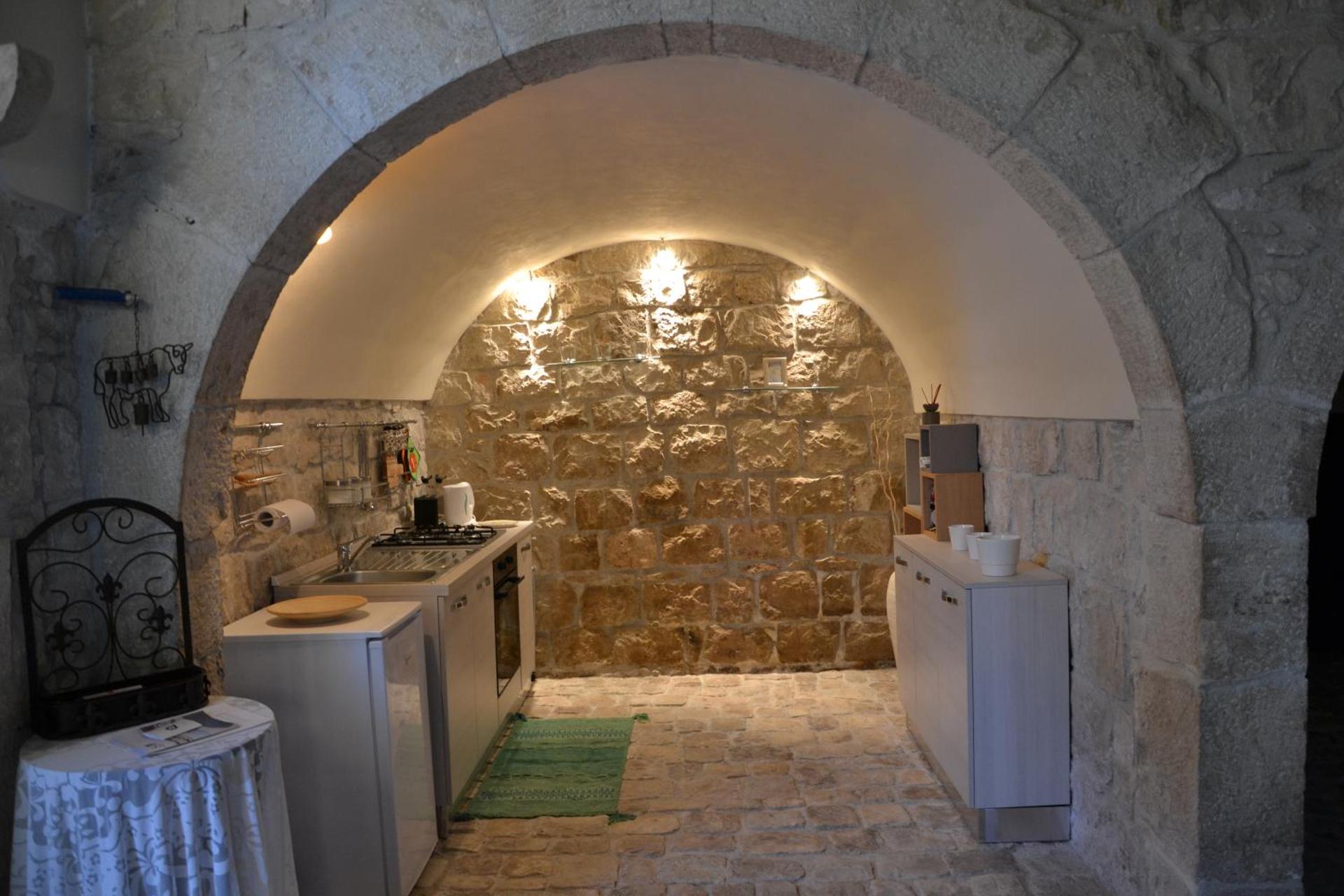 Antico Frantoio Penna