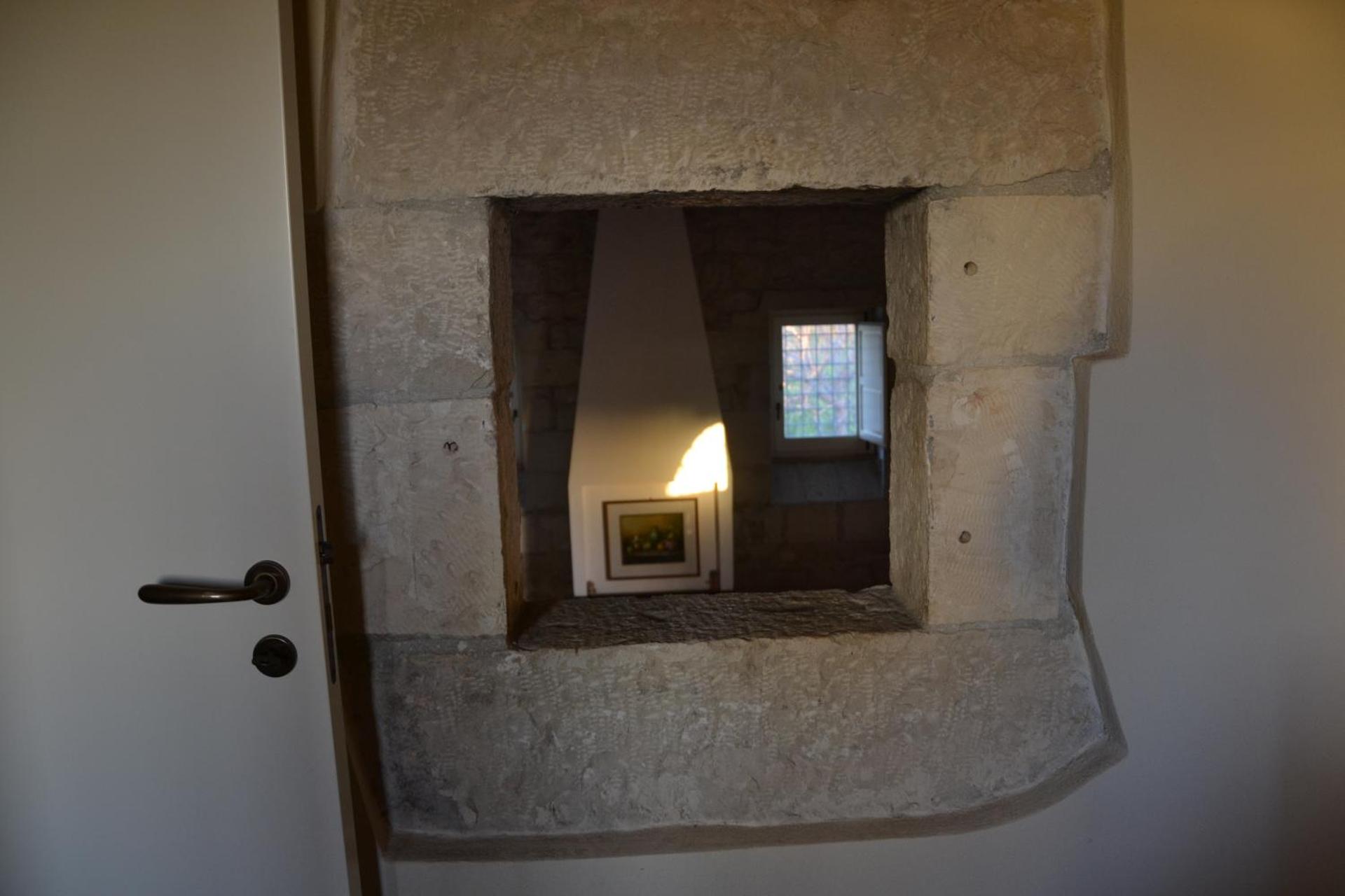 Antico Frantoio Penna