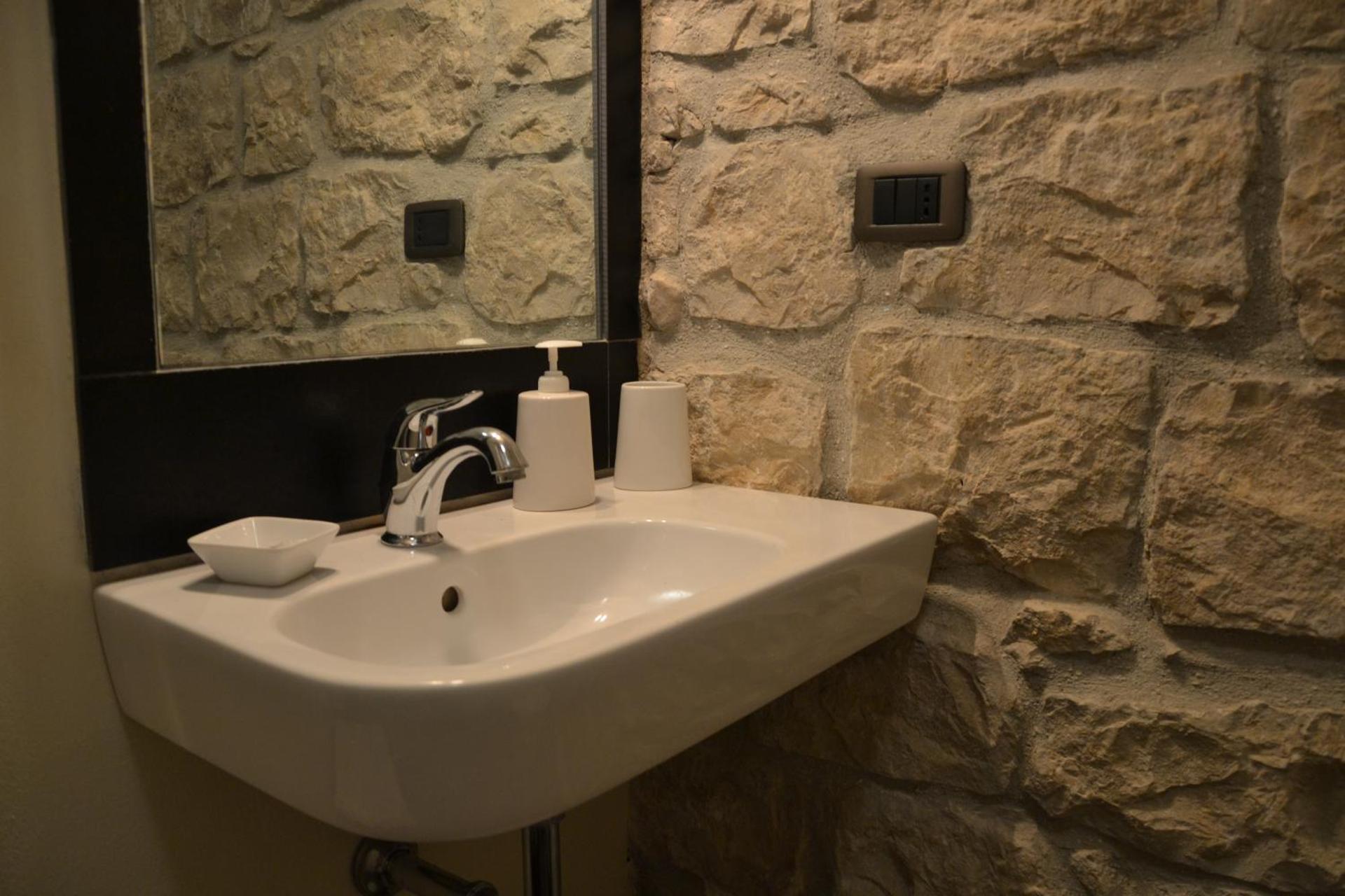 Antico Frantoio Penna