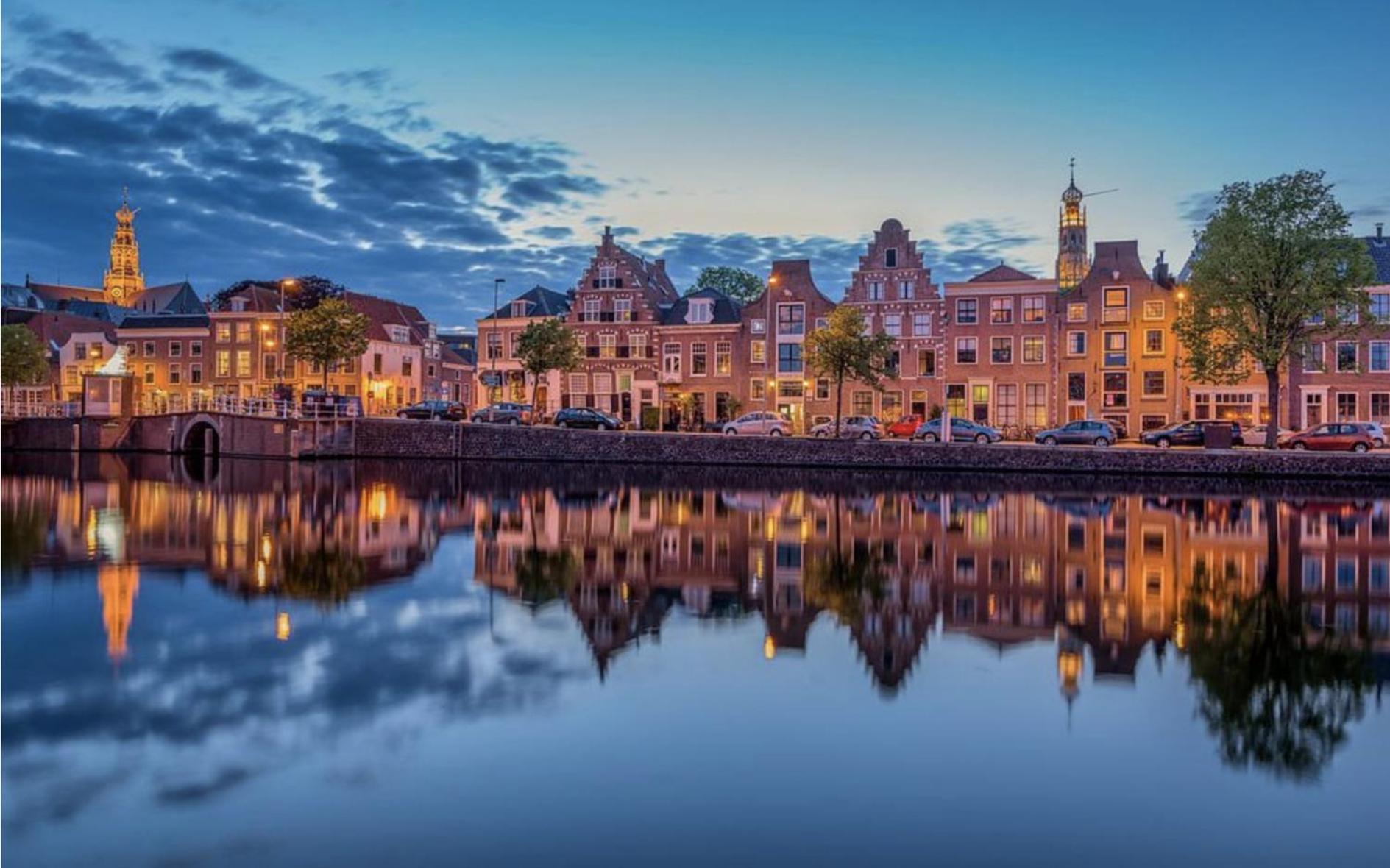 Perfectly located charming apartment MAGDALENA HOUSE for true connoisseurs