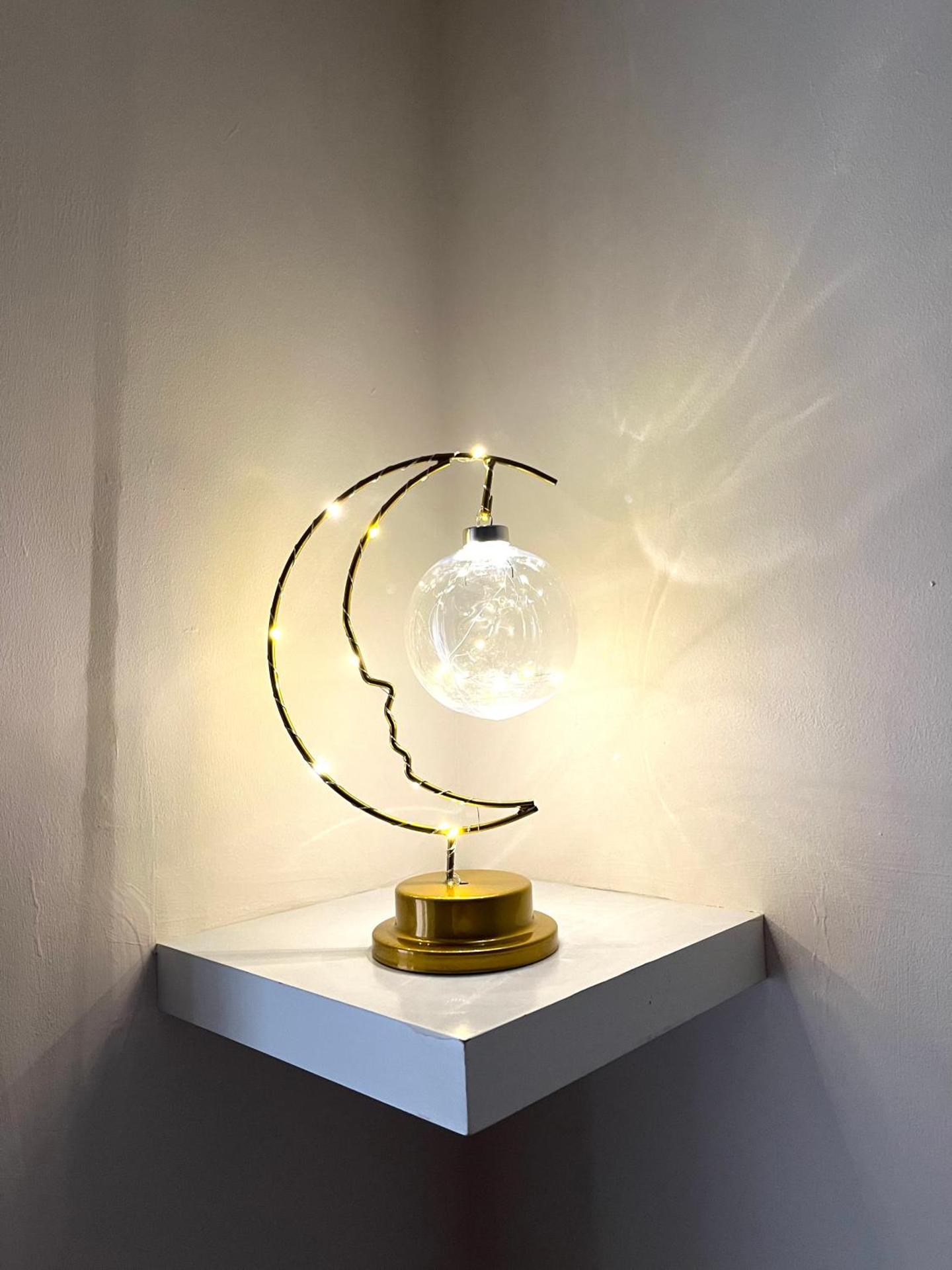 Spacious two bedrooms apartment for business and holiday