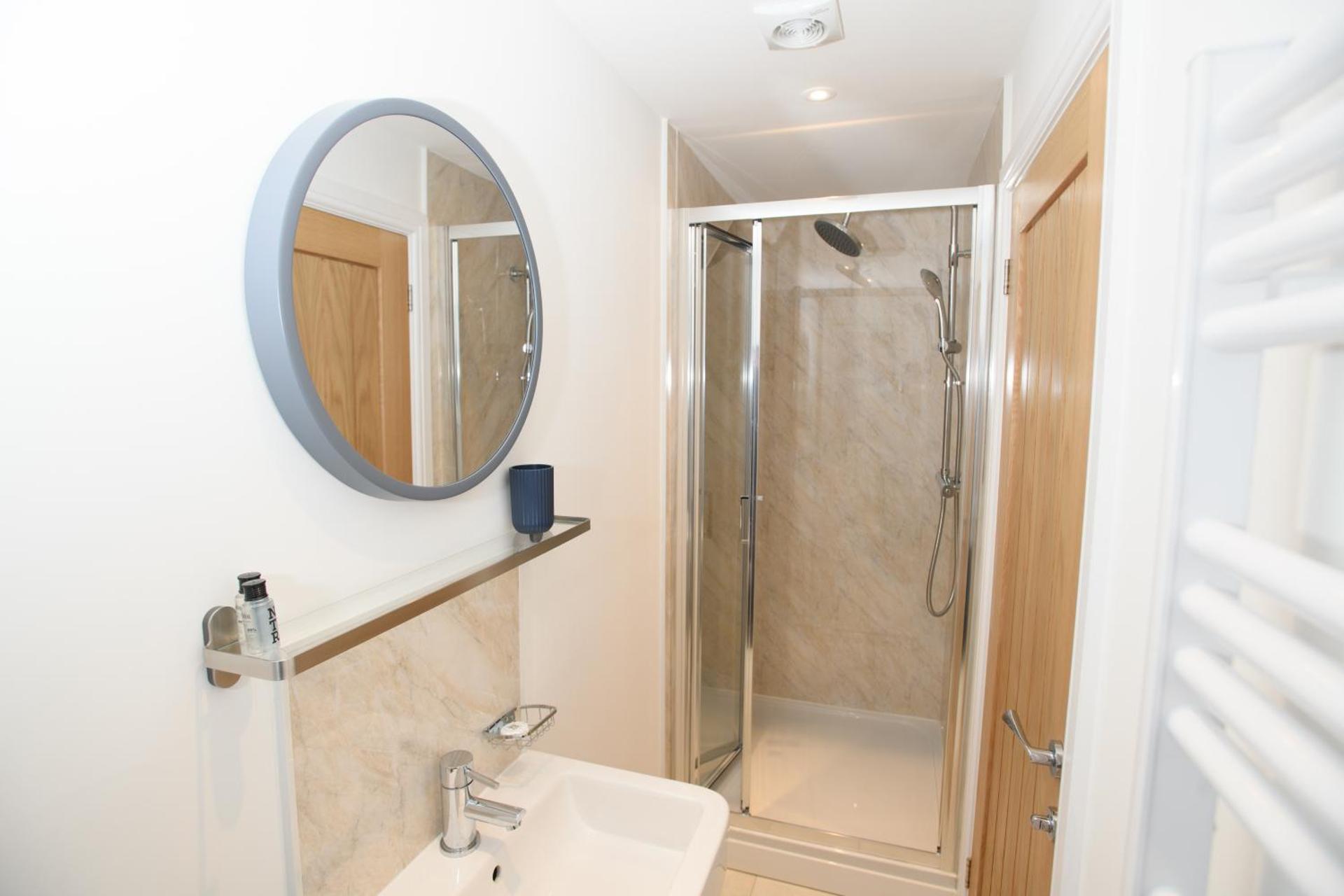 Internal: Not applicable to any particular room