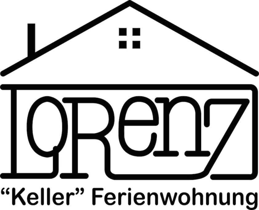 KELLer Ferienwohnung
