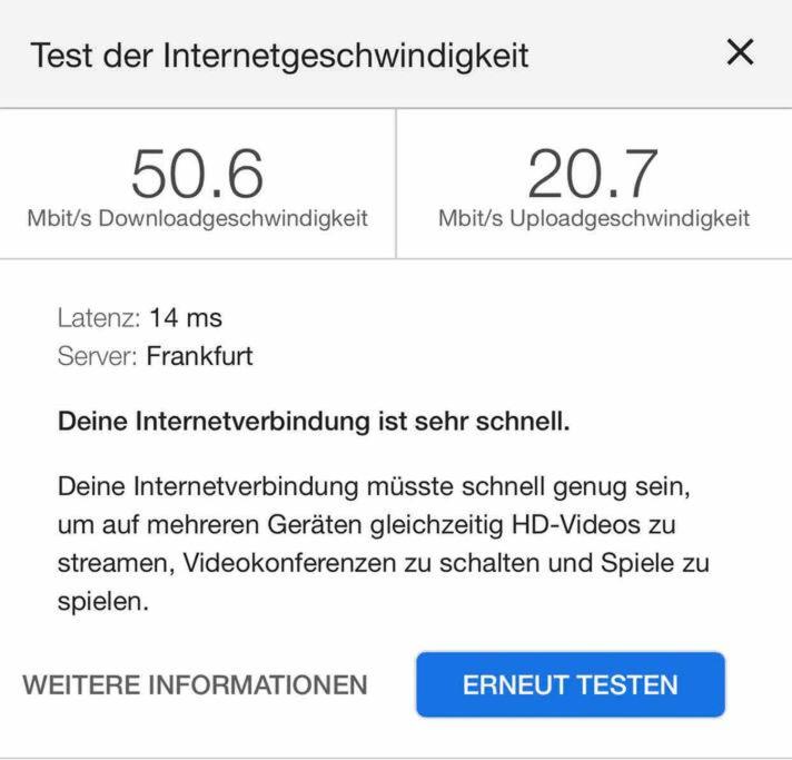 KELLer Ferienwohnung