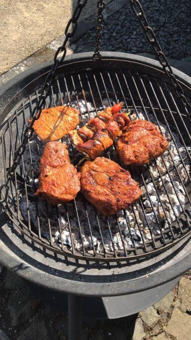 KELLer Ferienwohnung