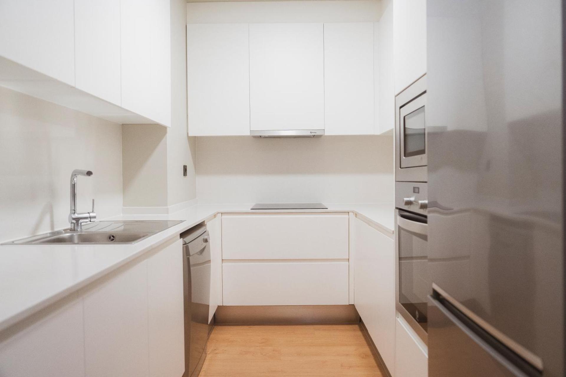 Apartments Hotel Sant Pau