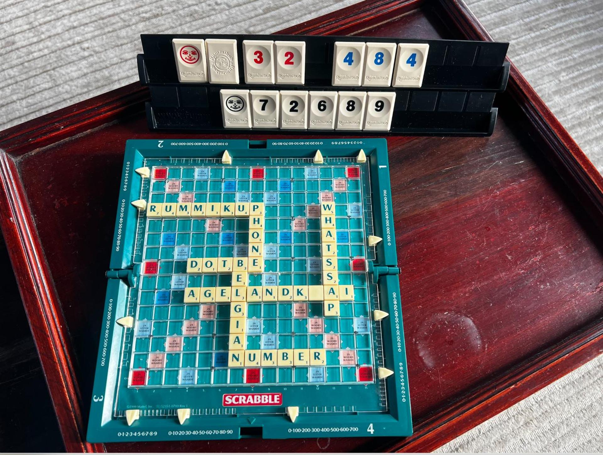 La bellétage by Agelandkaai be with Free Parking