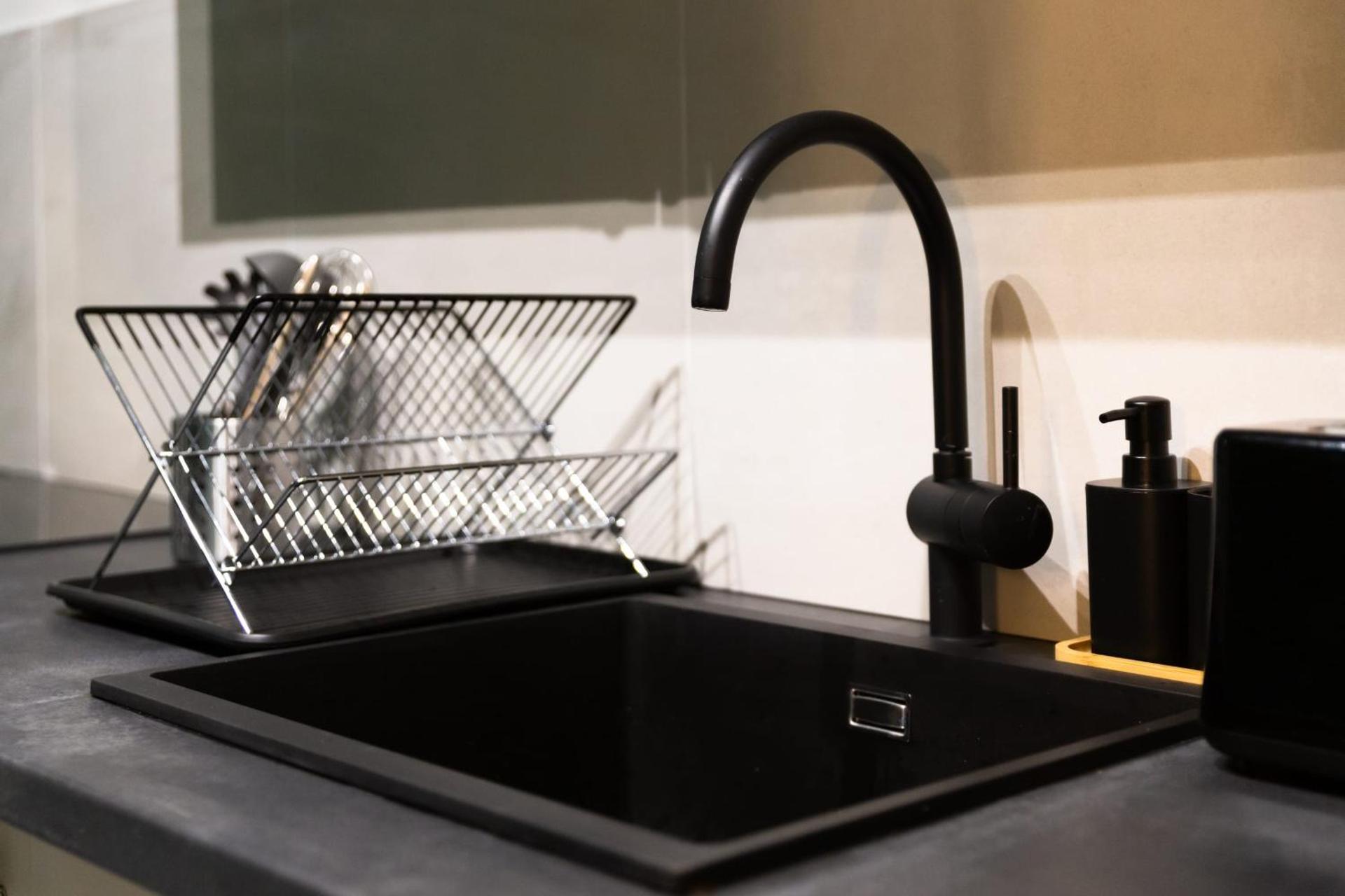 Cosy apartment - Near Paris - RER D