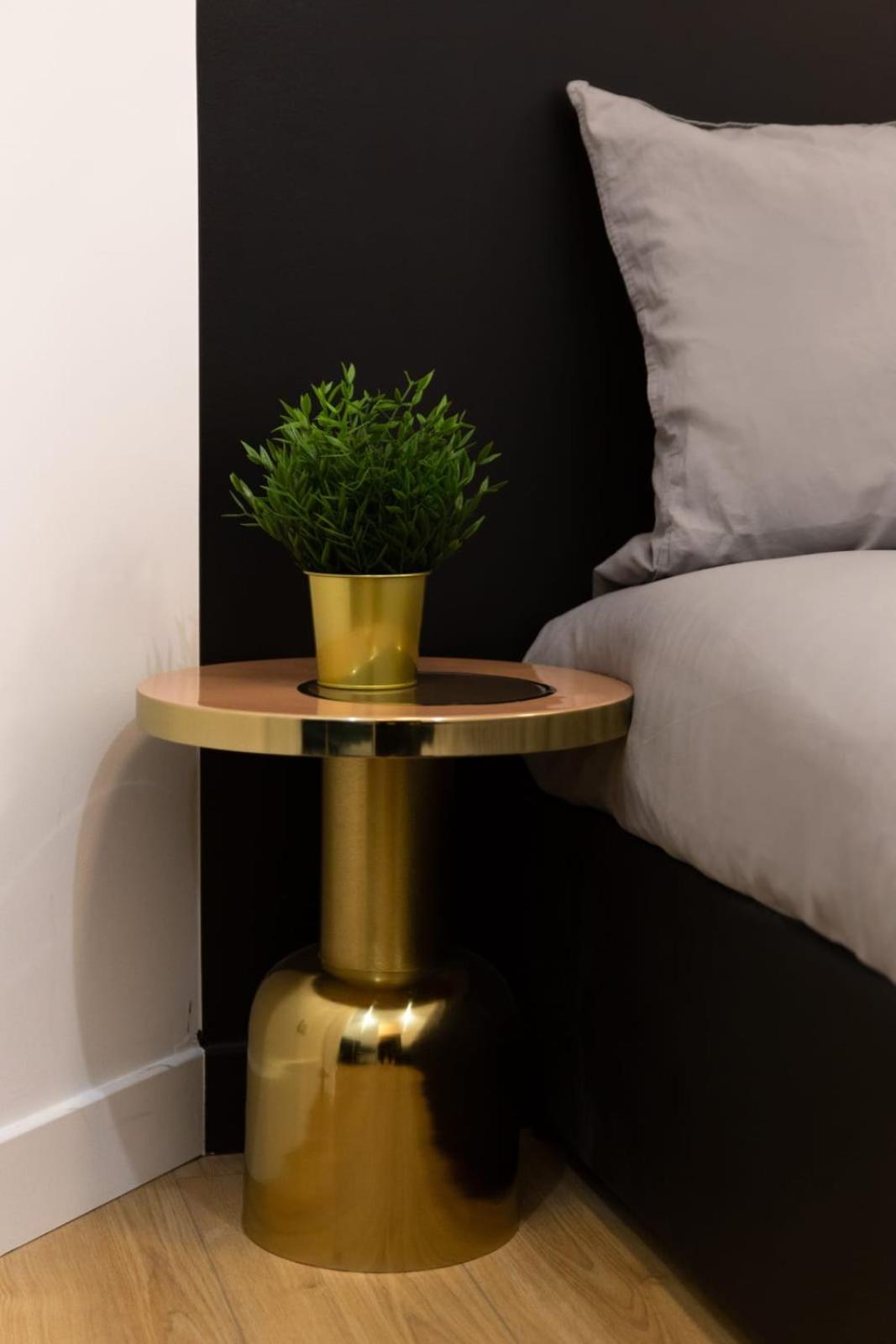 Cosy apartment - Near Paris - RER D