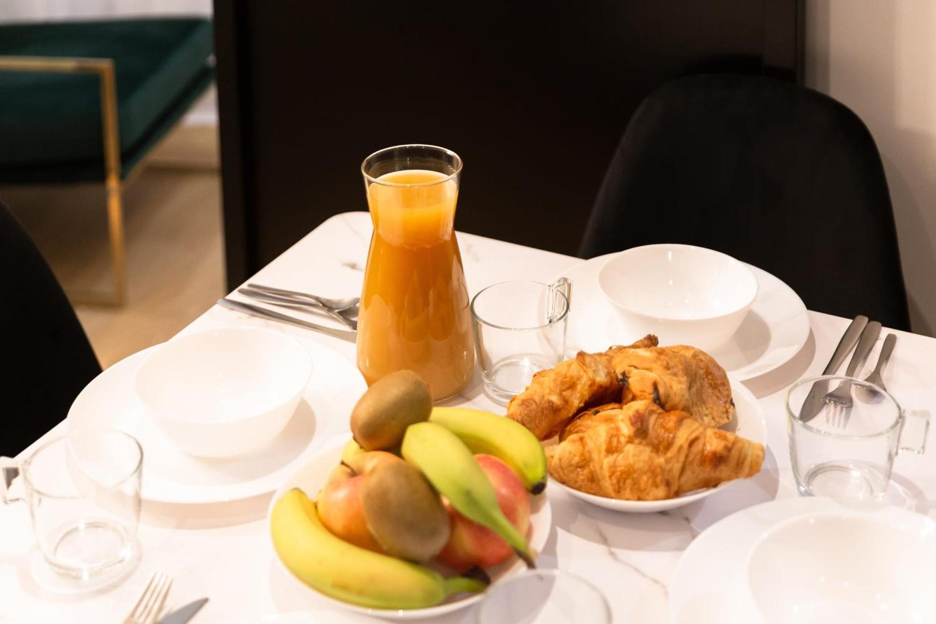 Cosy apartment - Near Paris - RER D