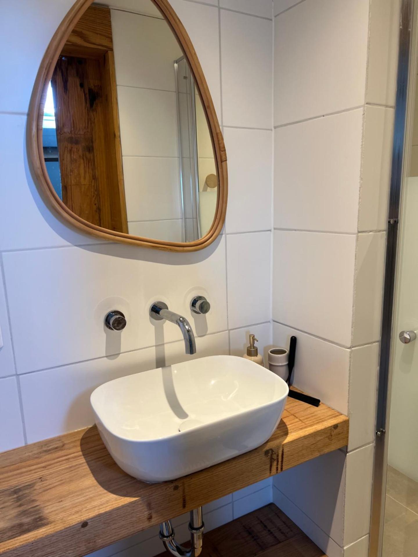 Naast 37 Overnachten