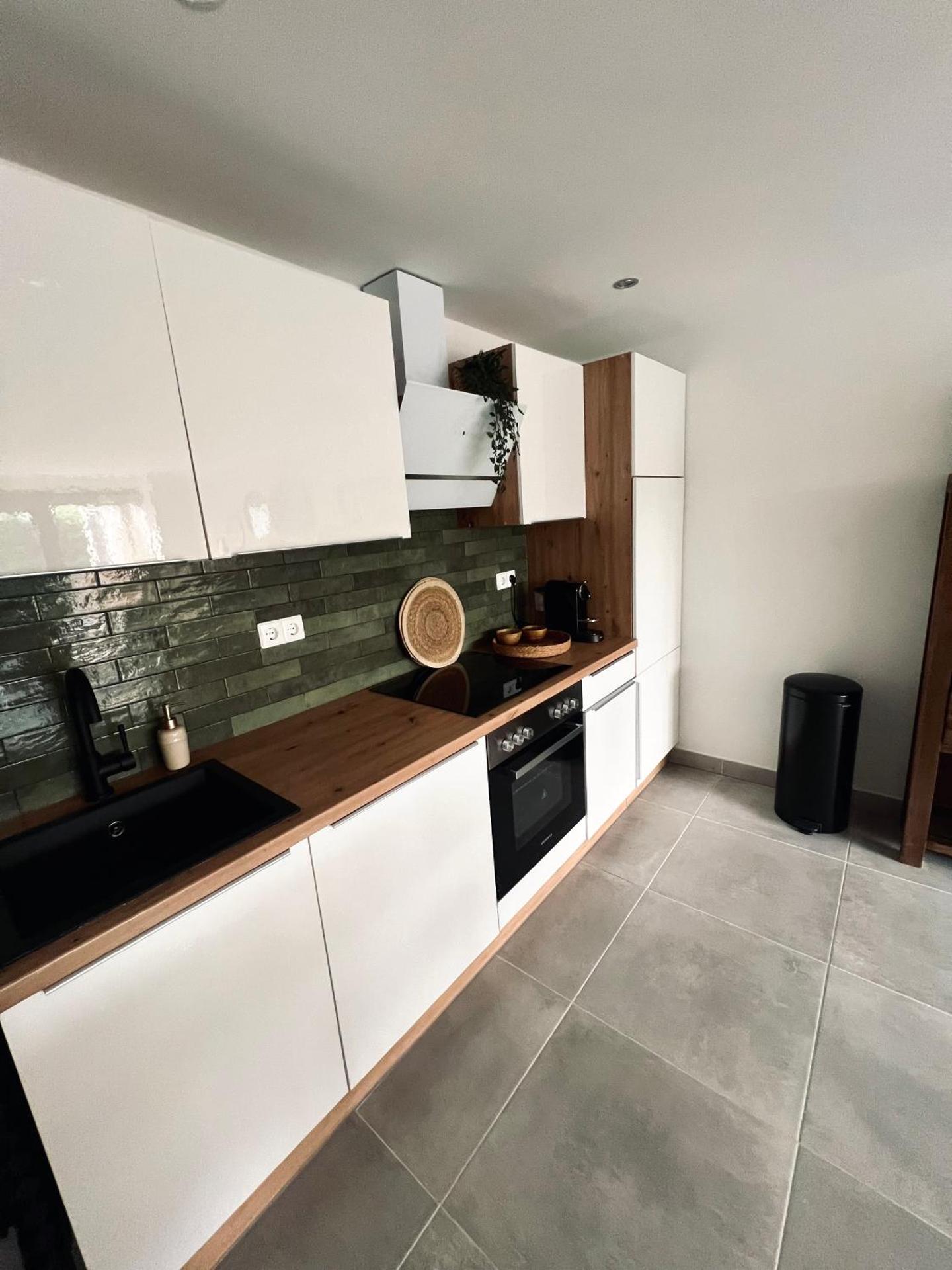 Naast 37 Overnachten