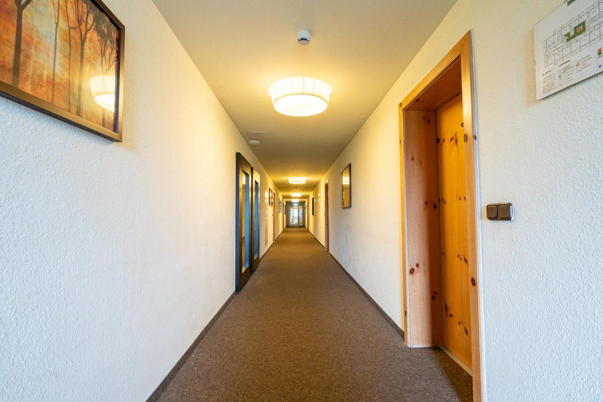 Whats-App Self-Check-IN - Zell am See Apartments - Ski In Ski Out