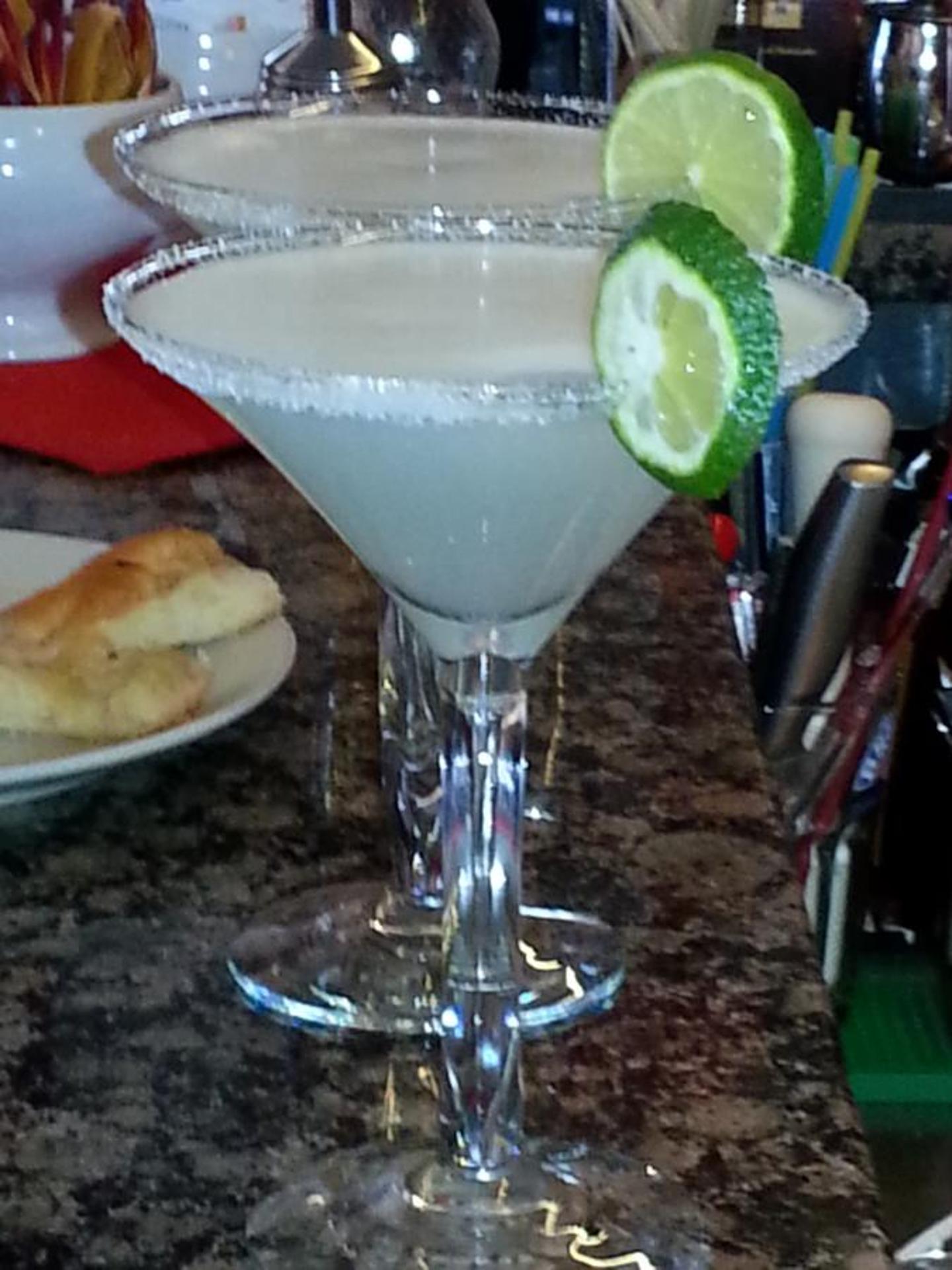 Relais Ristorante Sanfront