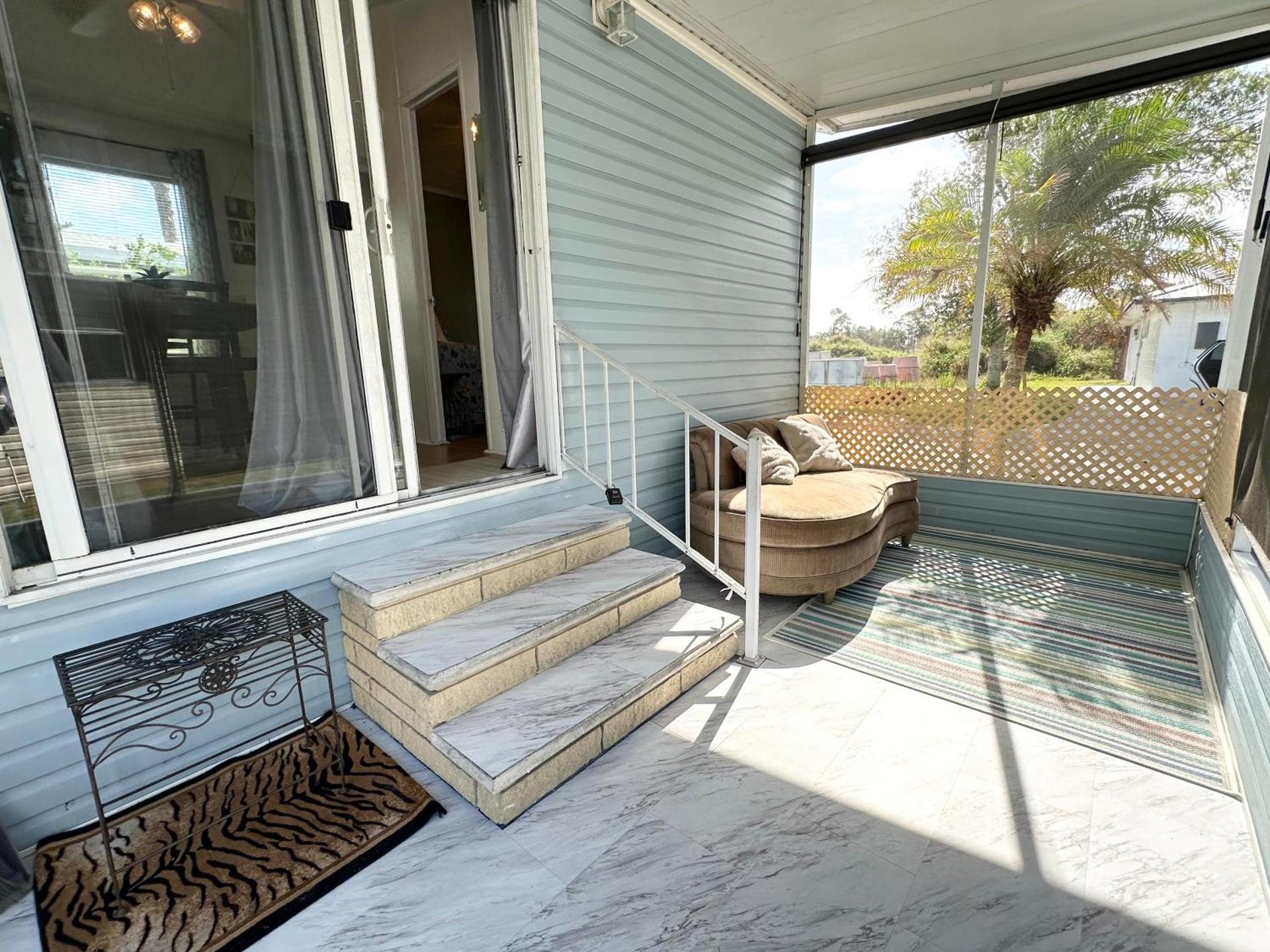 Magic Kingdom Getaway - DGM Resort