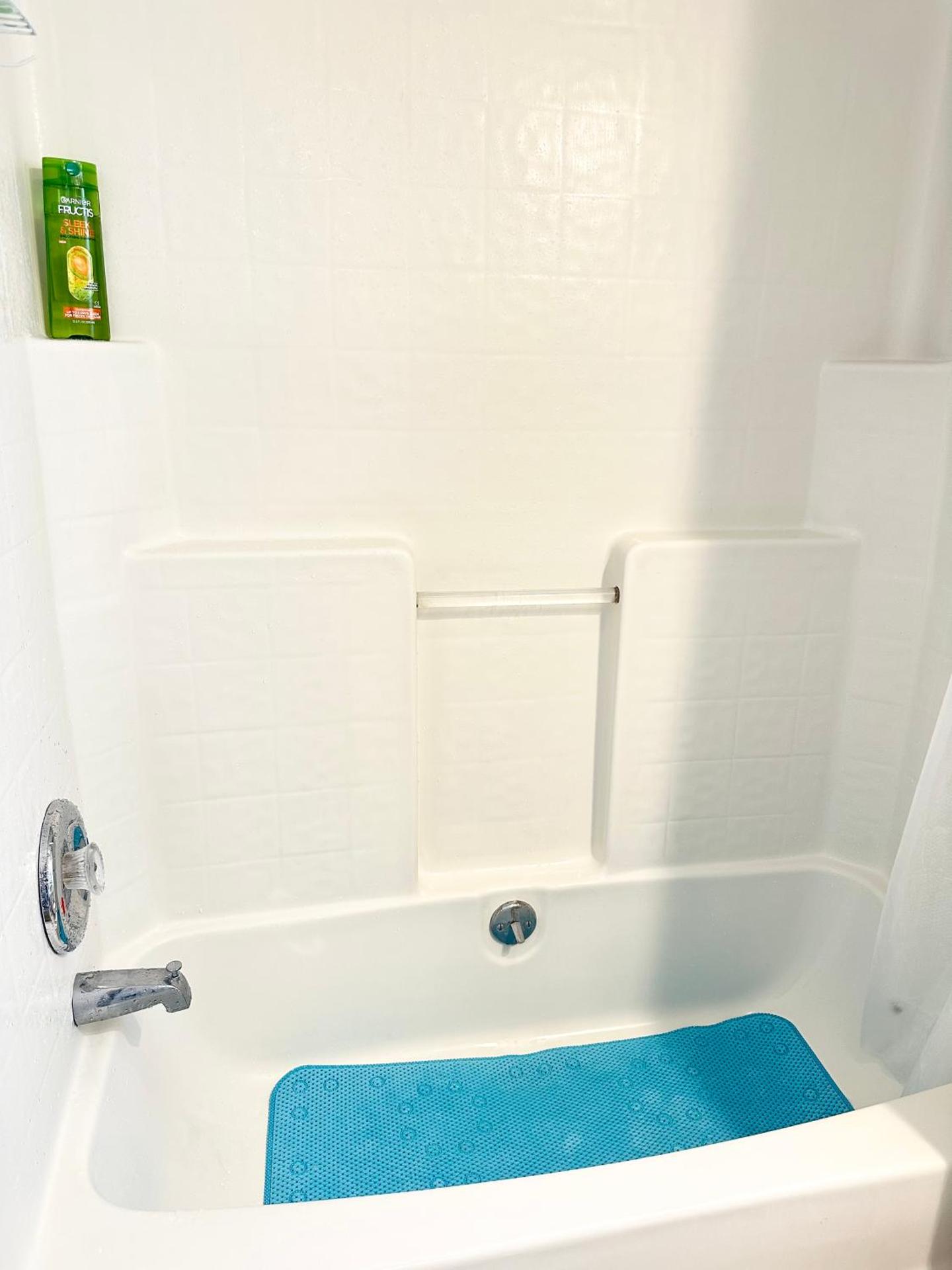 Magic Kingdom Getaway - DGM Resort