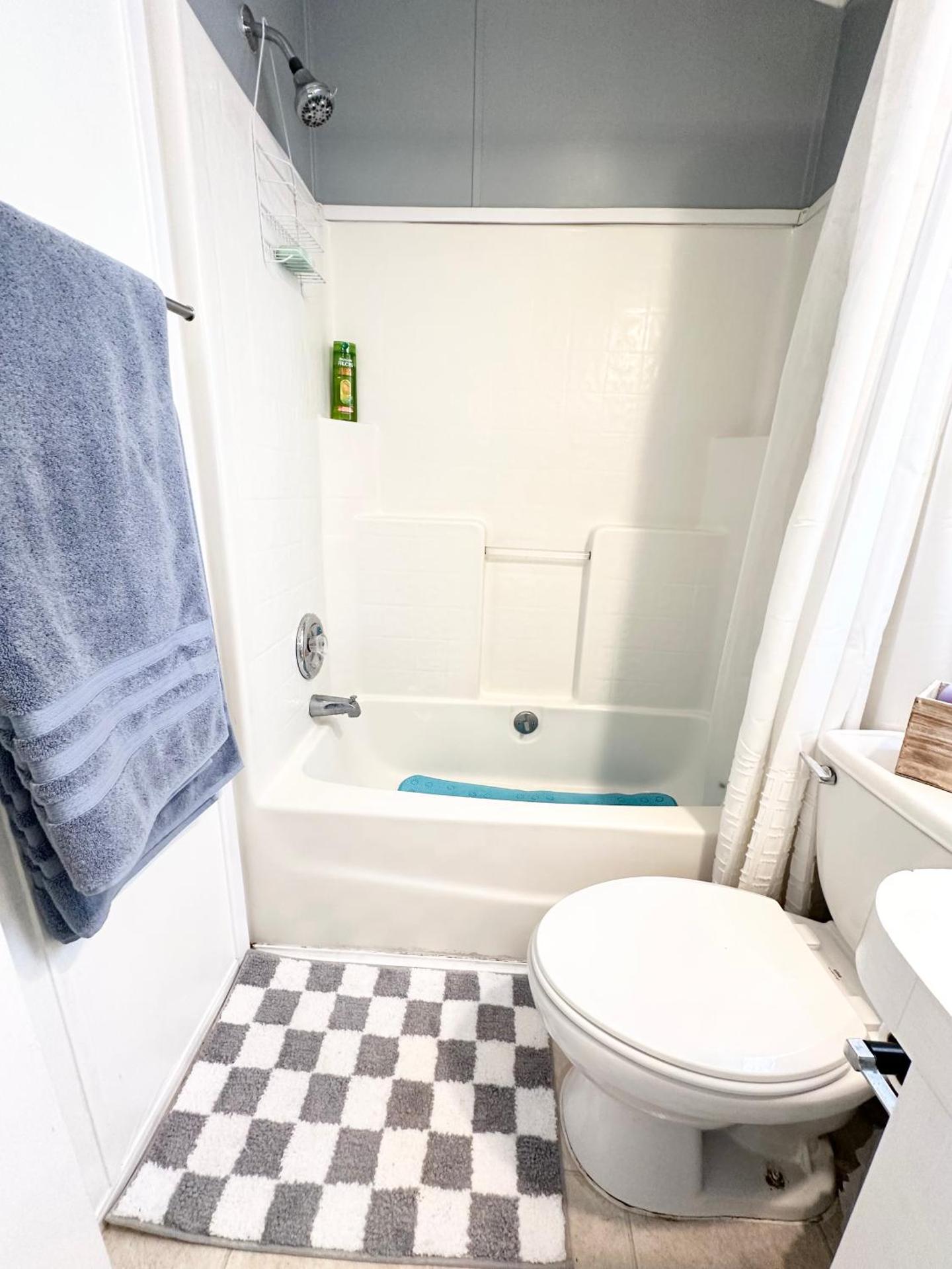 Magic Kingdom Getaway - DGM Resort