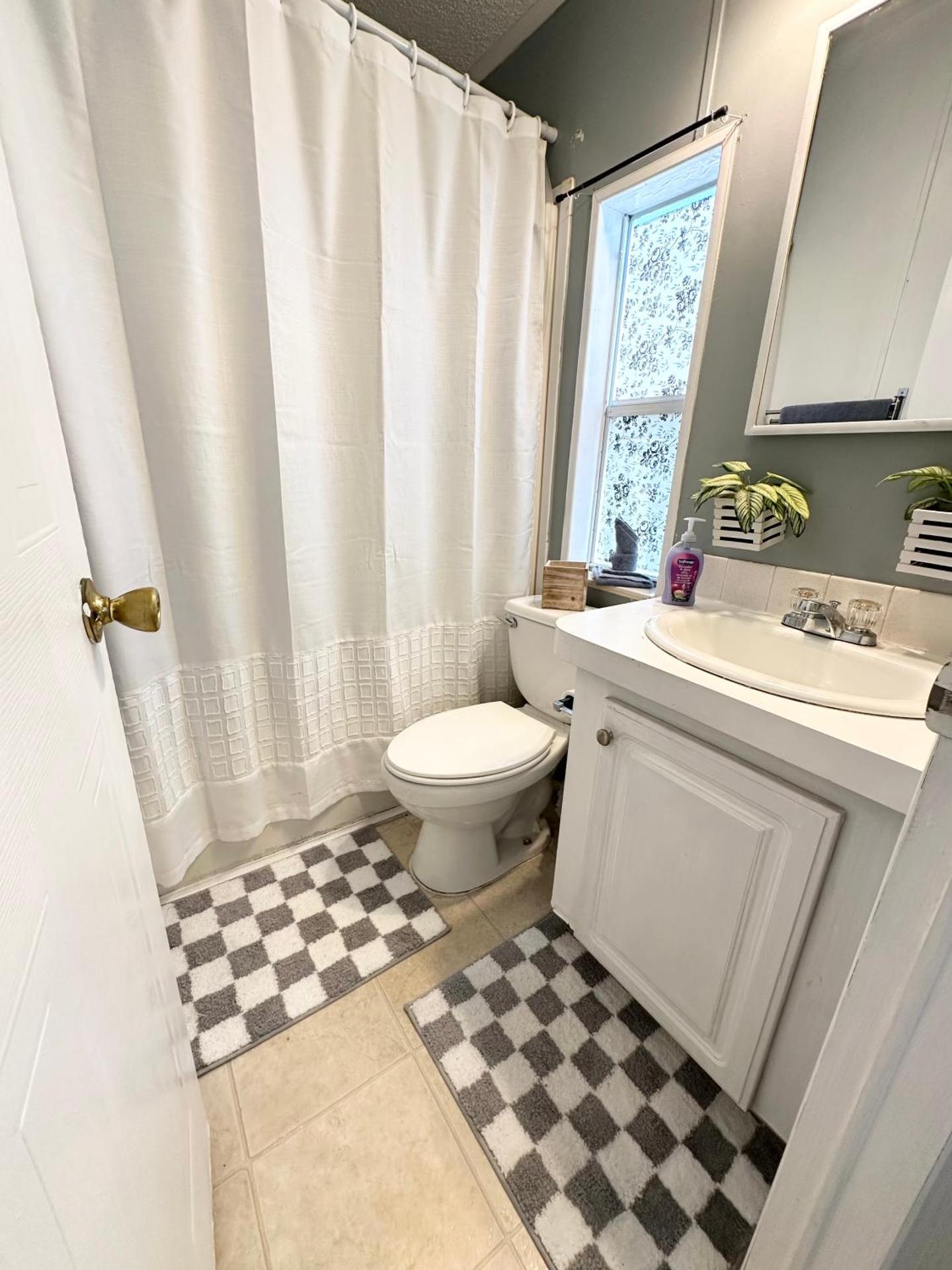 Magic Kingdom Getaway - DGM Resort