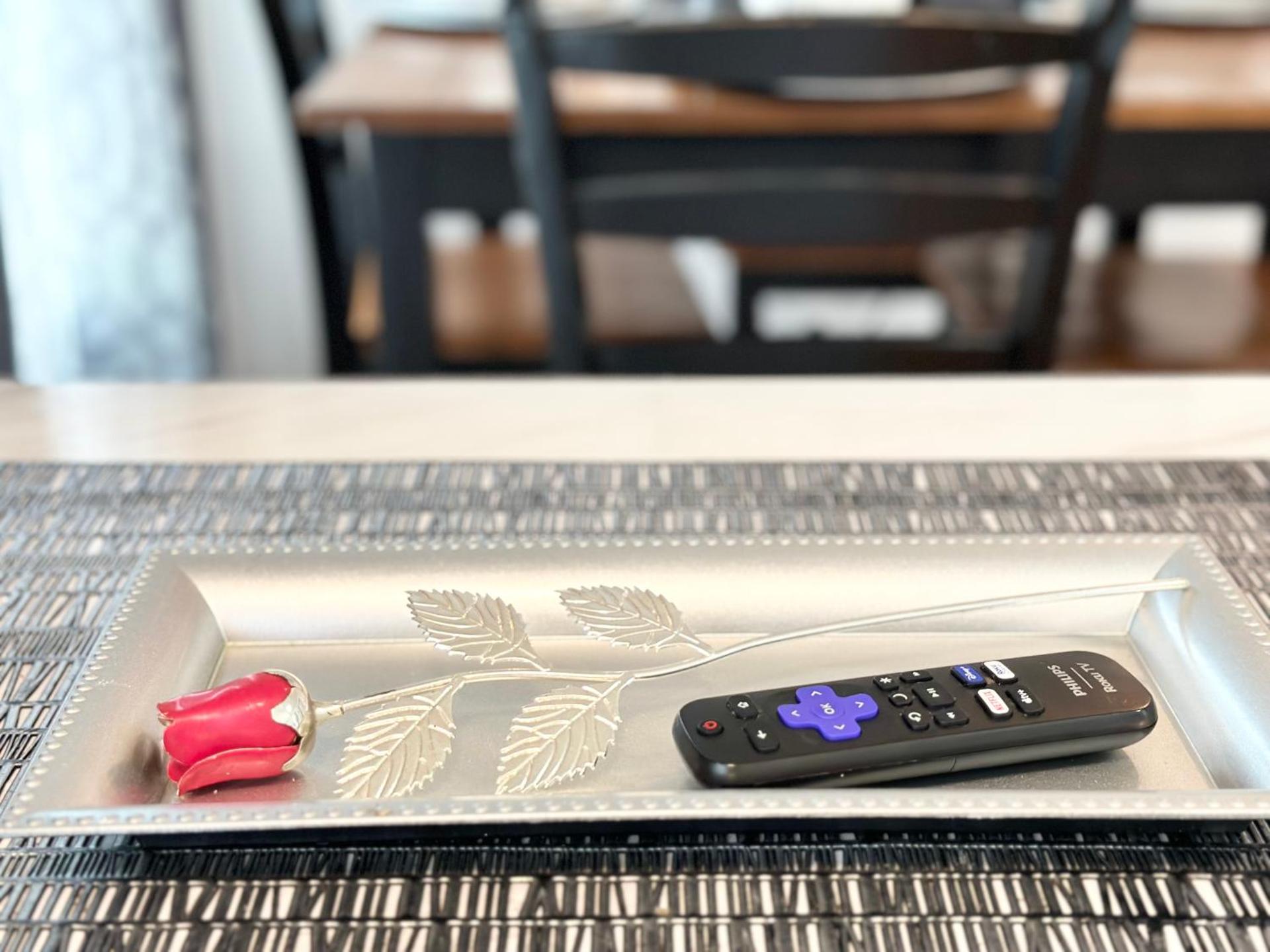 Magic Kingdom Getaway - DGM Resort