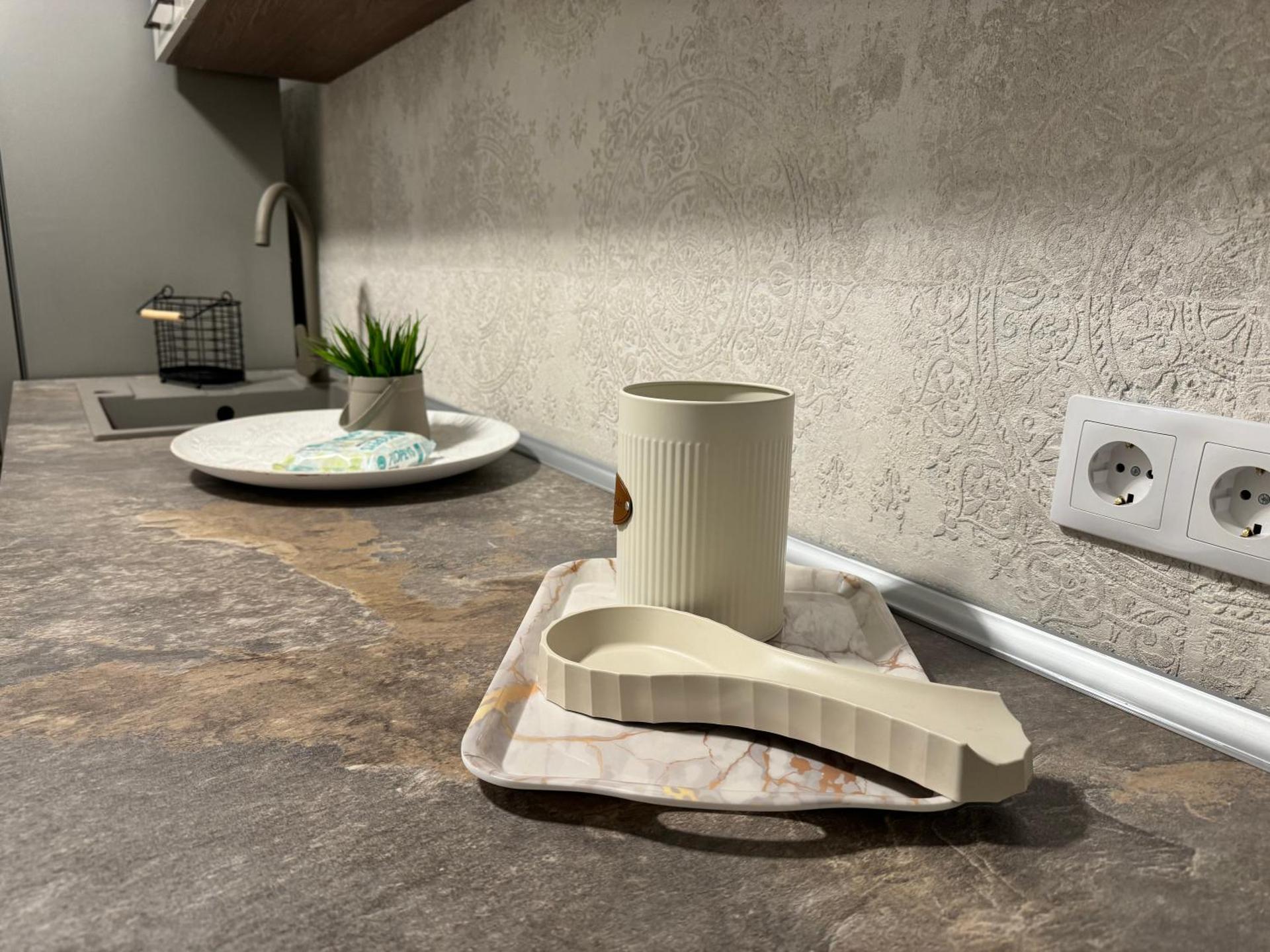 Apartament ultracentral Tarnaveni