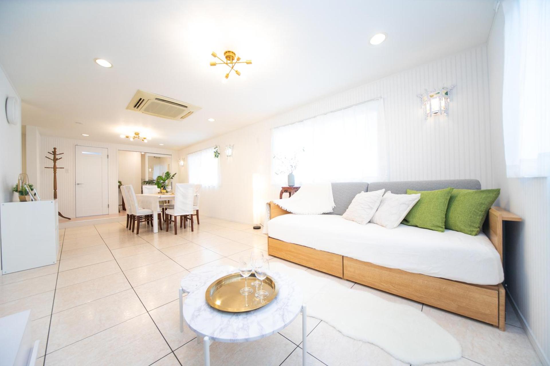 Miraie Awaji Kuruma95