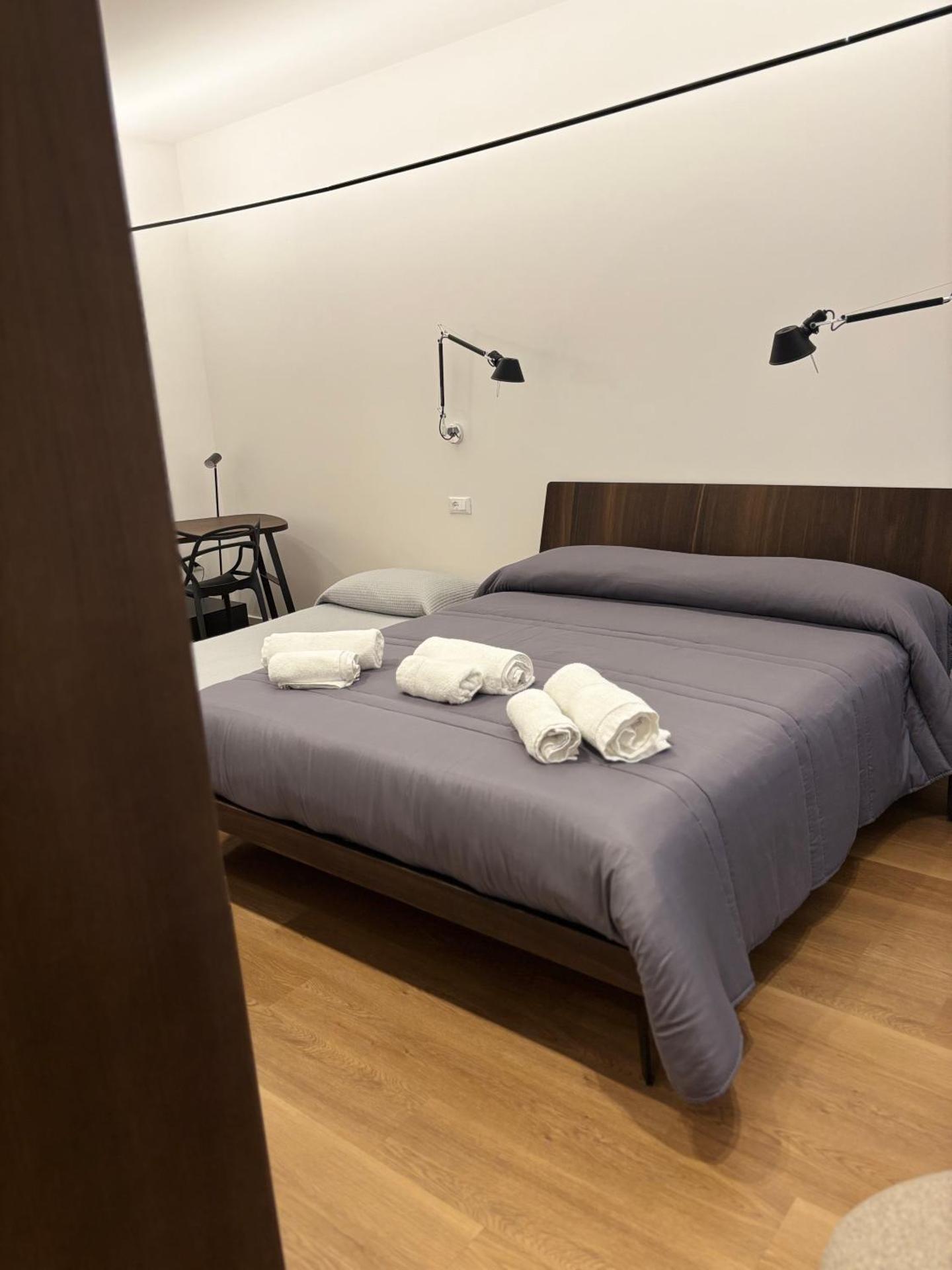 B&B Sulle Vie del Capo