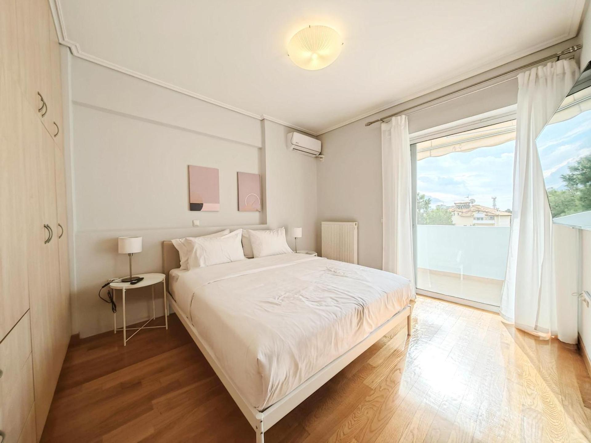 Nefelis by Verde Apartments