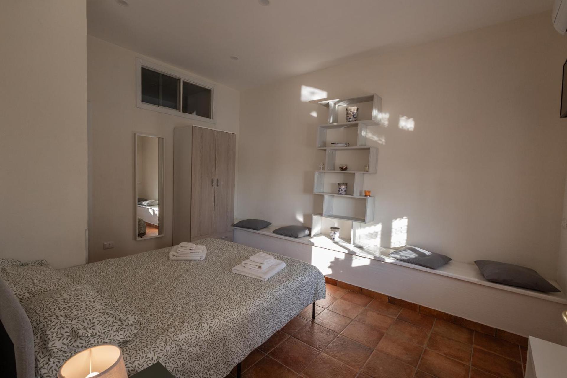 King Room with Pool View