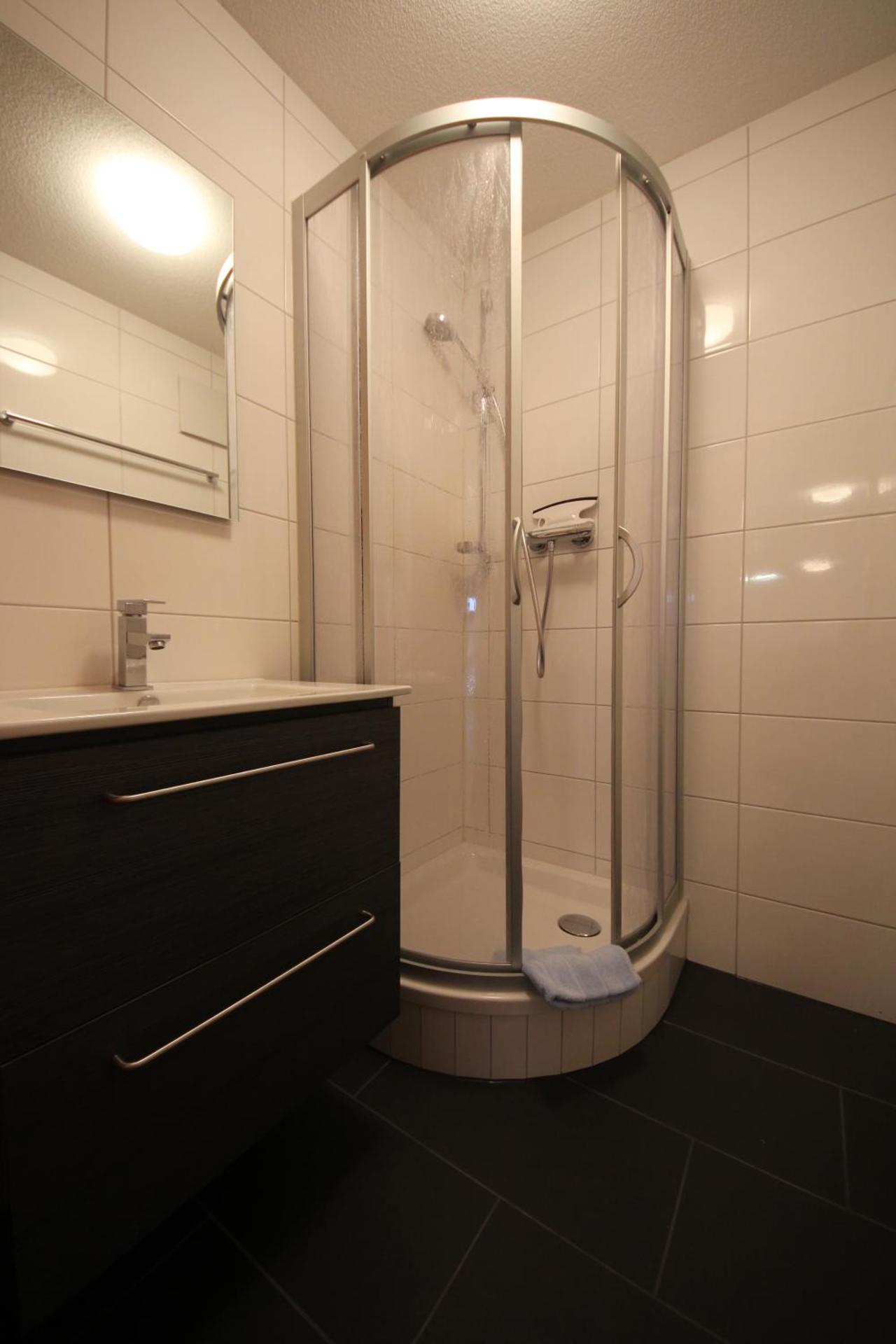 Monika-Mellau Appartements