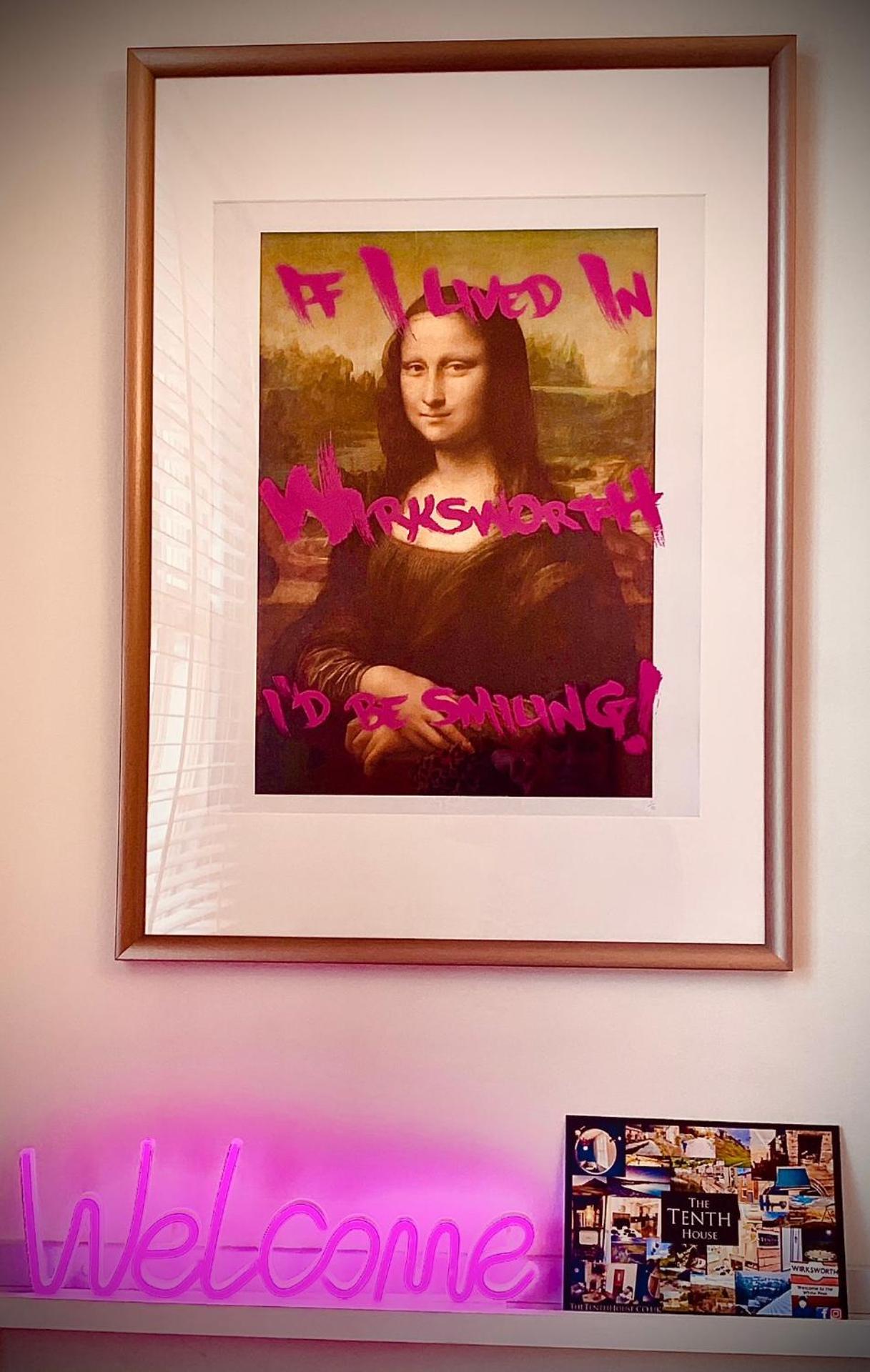 The Tenth House, Grade II Listed Georgian Town House, Wirksworth, Derbyshire, Peak District Cottage, Sleeps 4