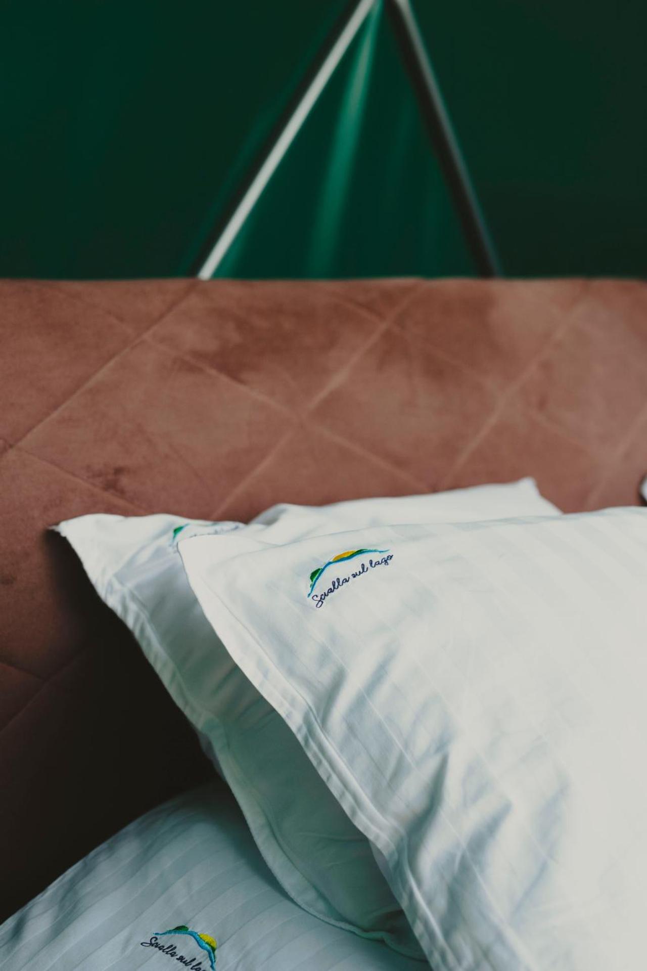 Glamping&BeerSpa Scialla Sul Lago